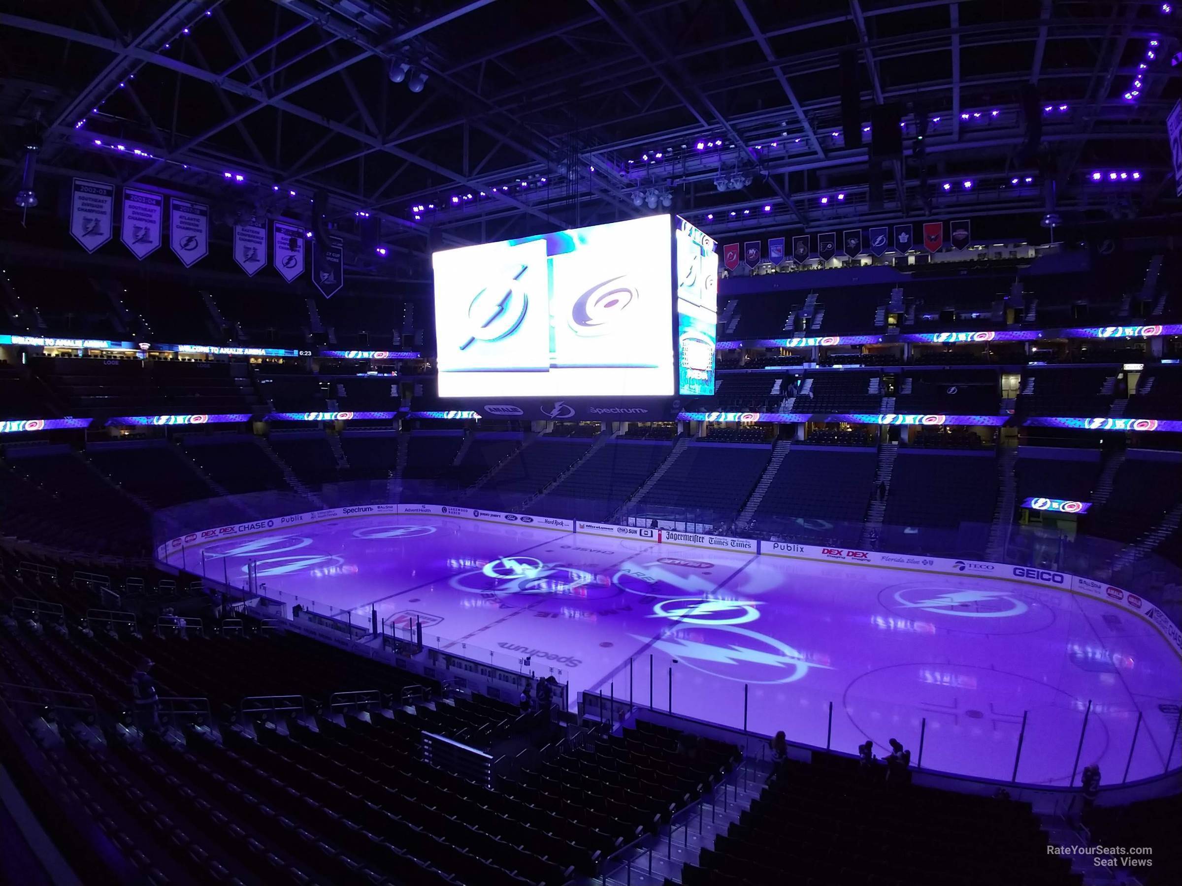 amalie-arena-section-229-tampa-bay-lightning-rateyourseats