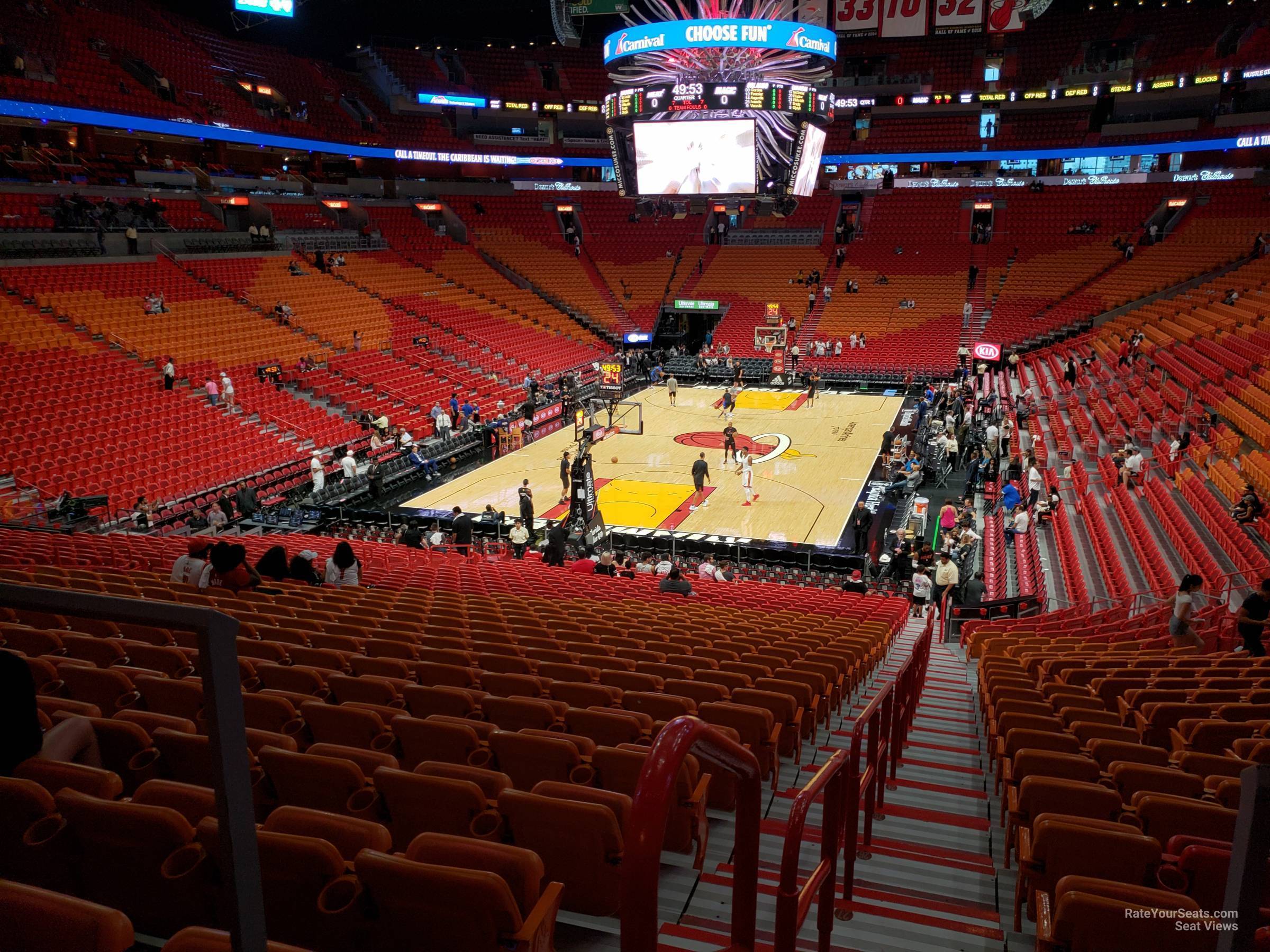 americanairlines-arena-section-112-miami-heat-rateyourseats