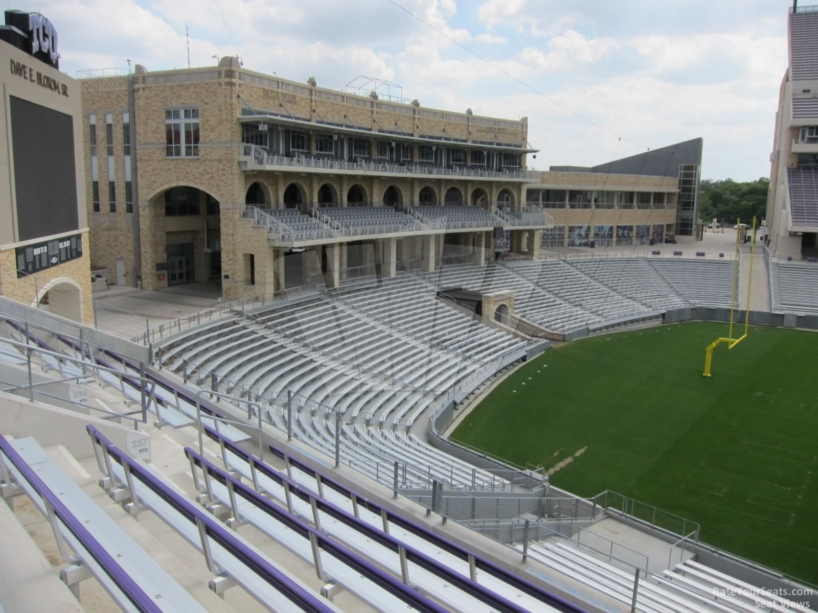 Amon-Carter-Stadium-Section-237-Row-G_3-on-4-18-2014_S.jpg