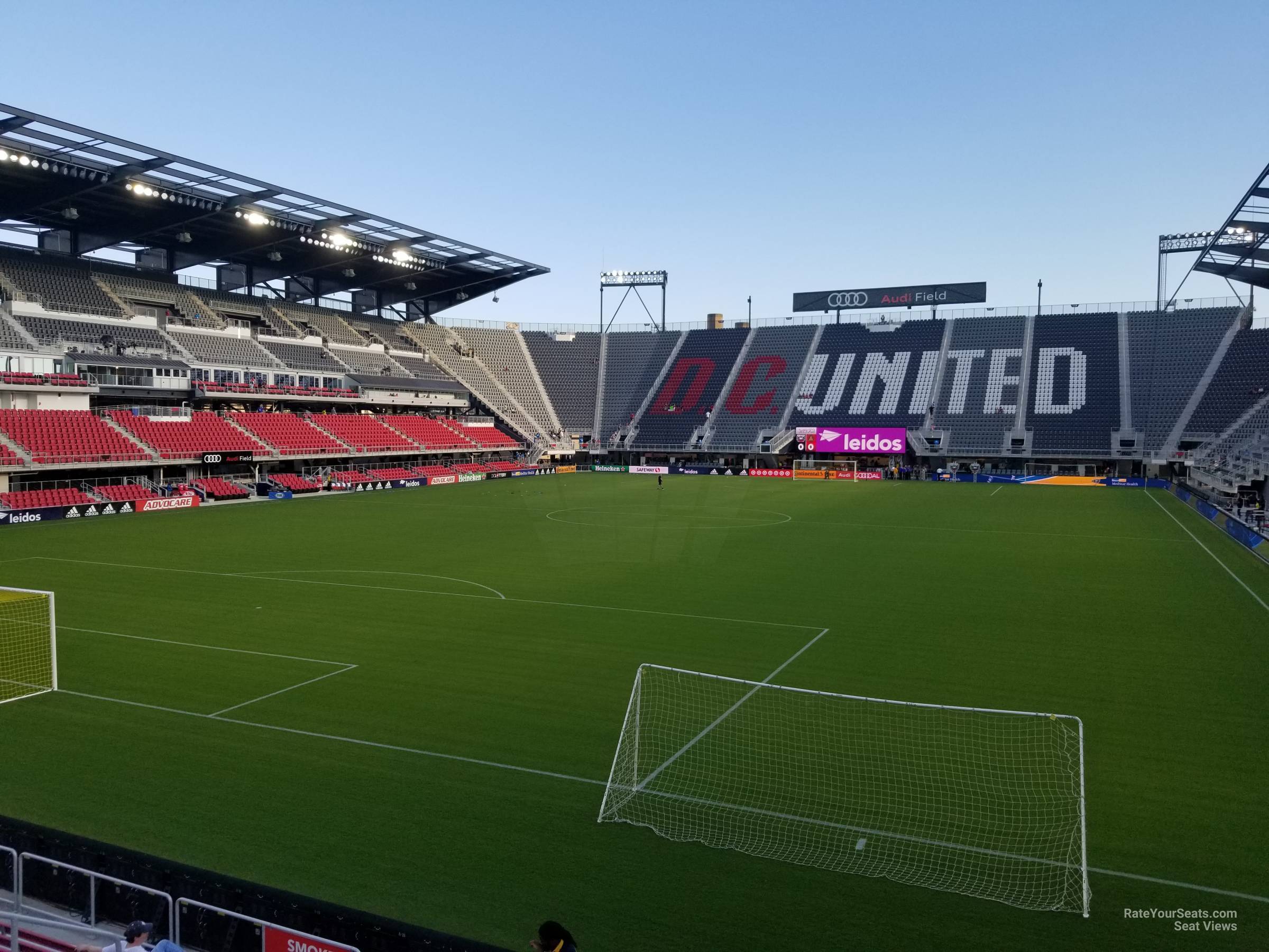 audi-field-seating-views-rateyourseats