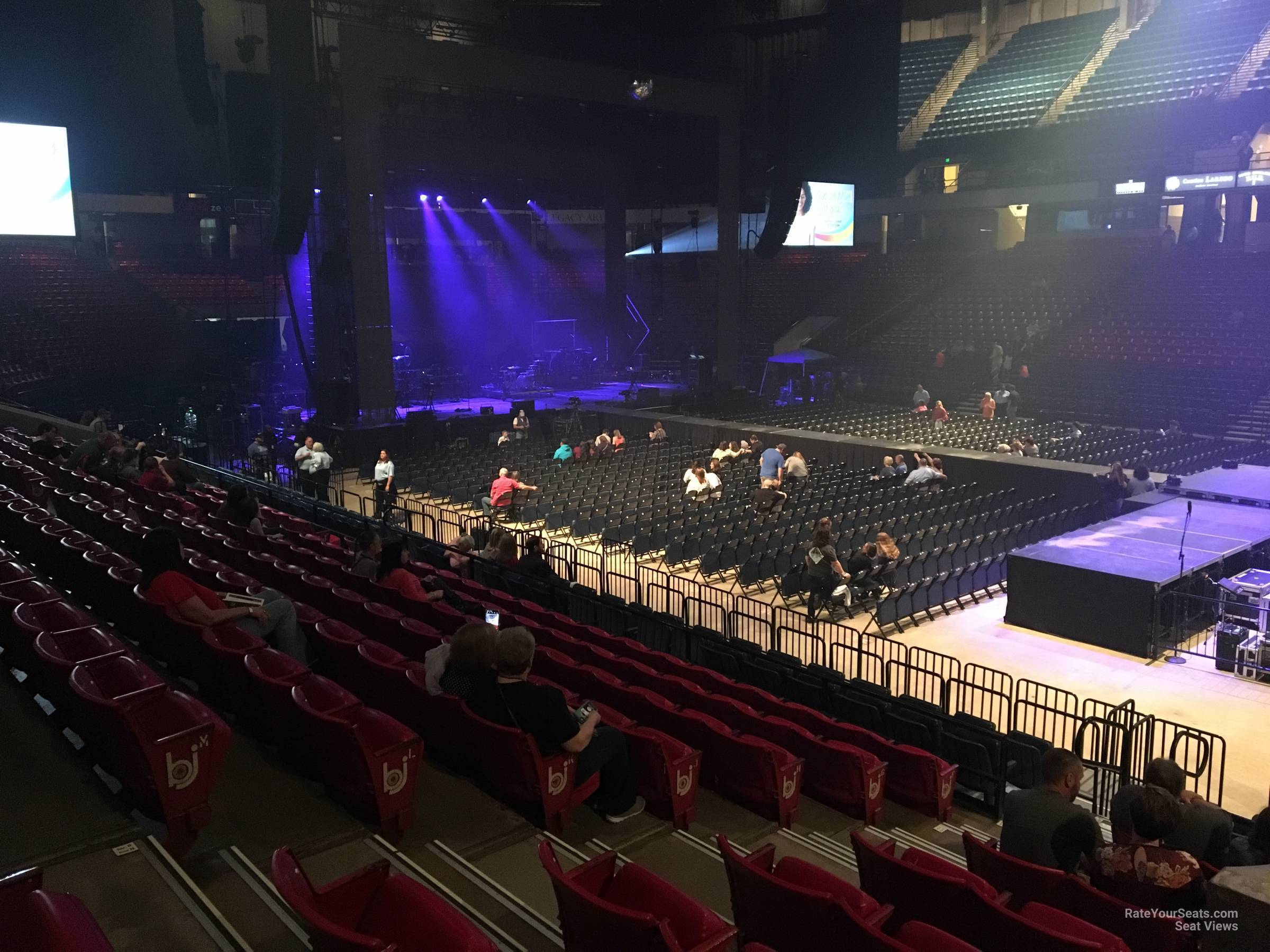 bjcc-arena-section-10l-rateyourseats