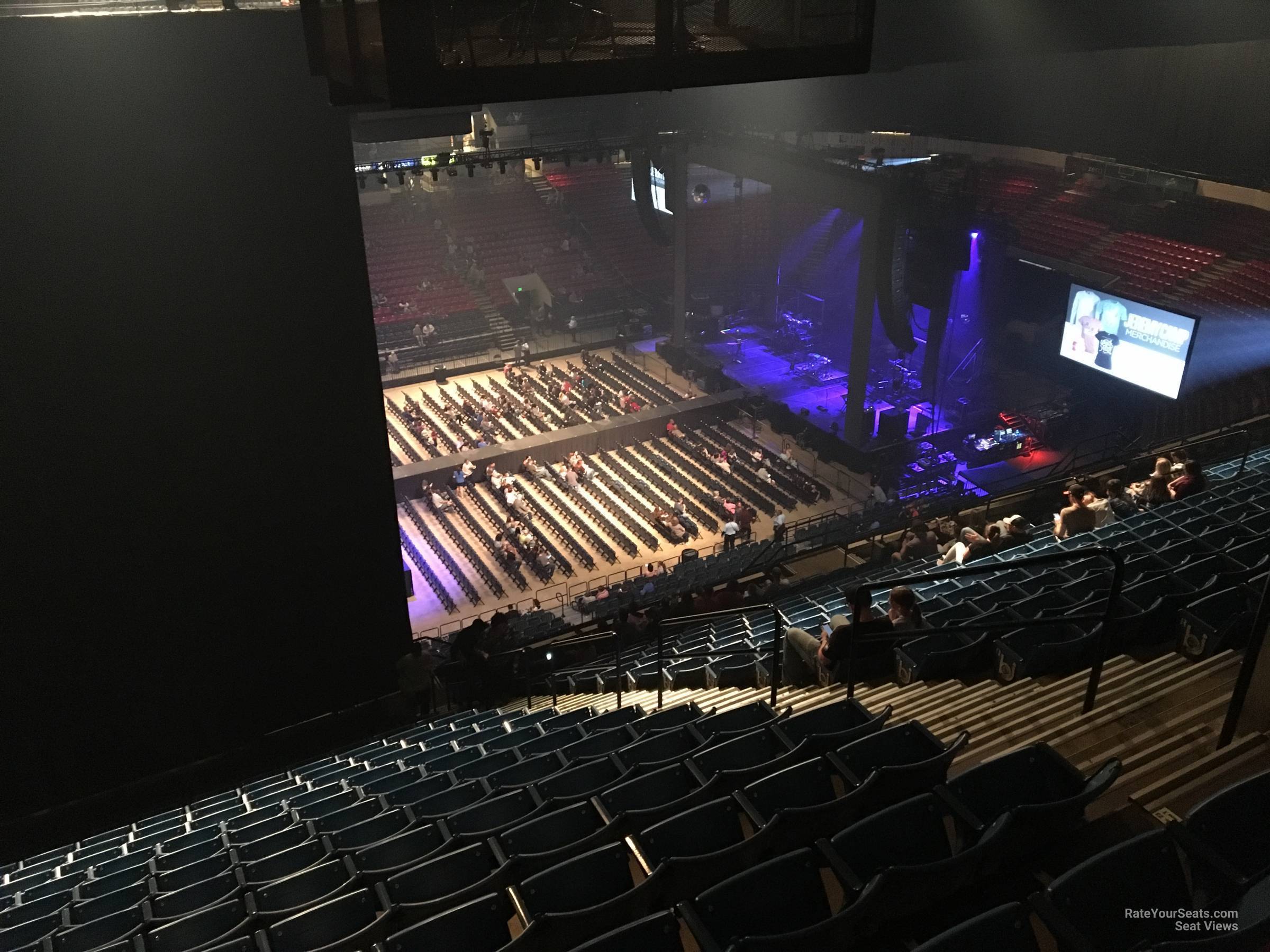 section-23u-at-bjcc-arena-rateyourseats