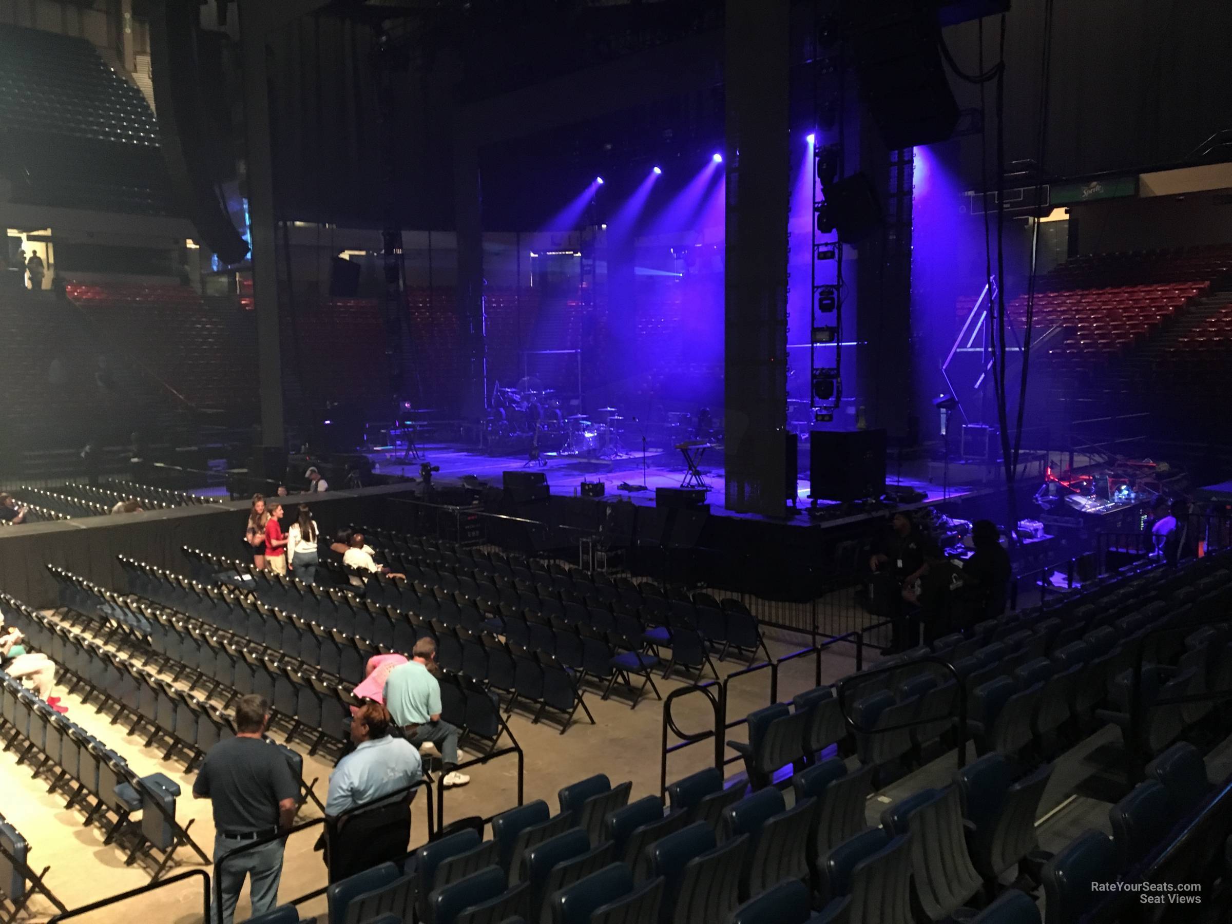 bjcc-arena-section-25l-rateyourseats