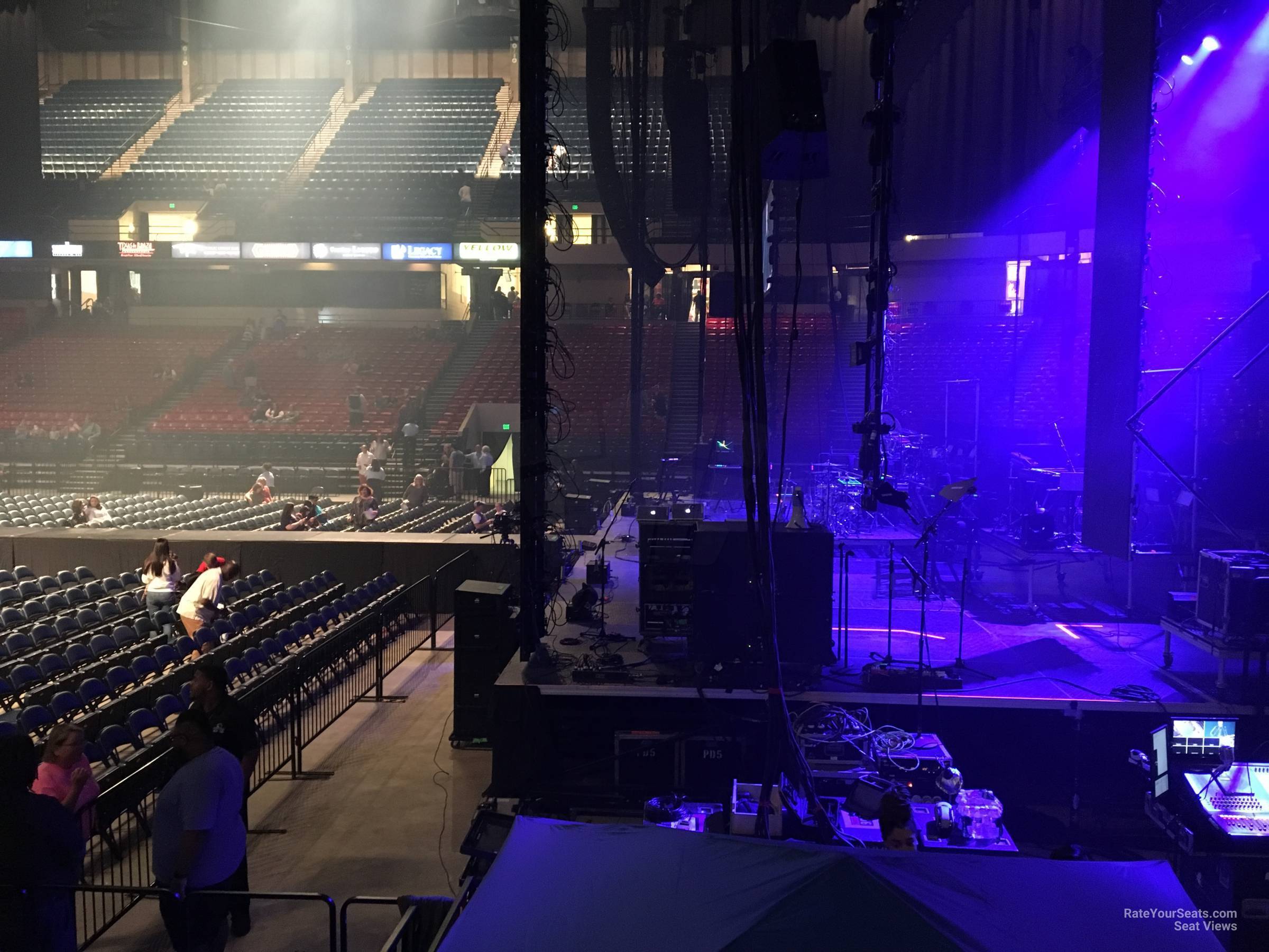 bjcc-arena-section-27l-rateyourseats