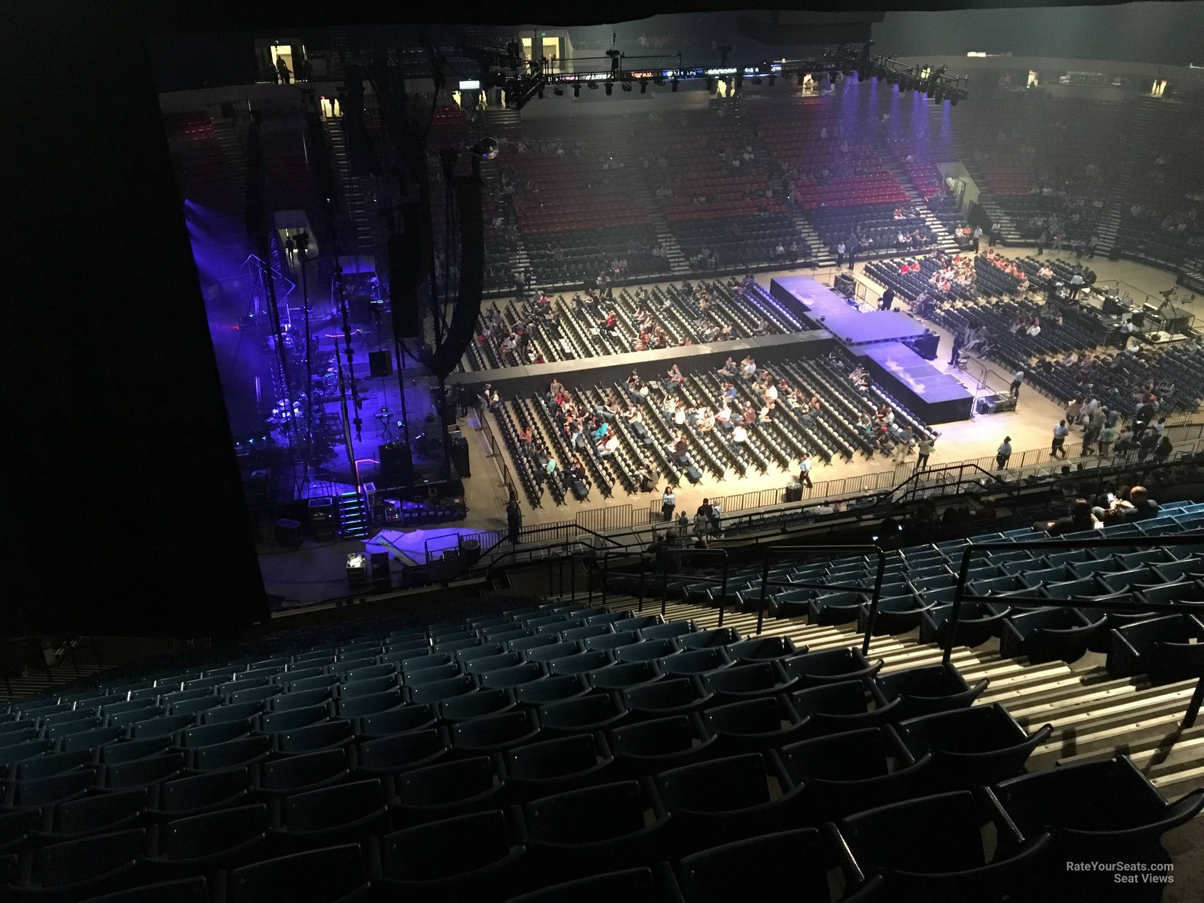 bjcc-arena-section-6u-rateyourseats