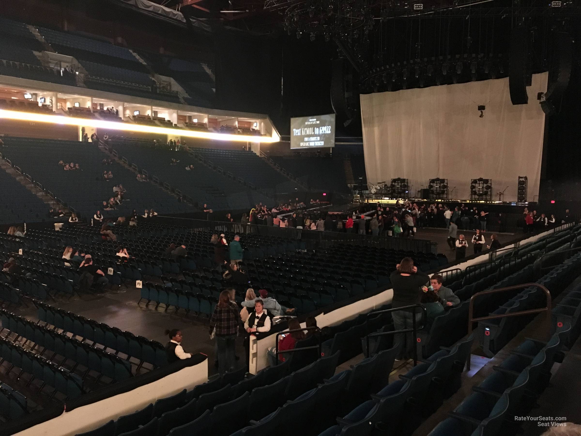 bok-center-section-108-concert-seating-rateyourseats