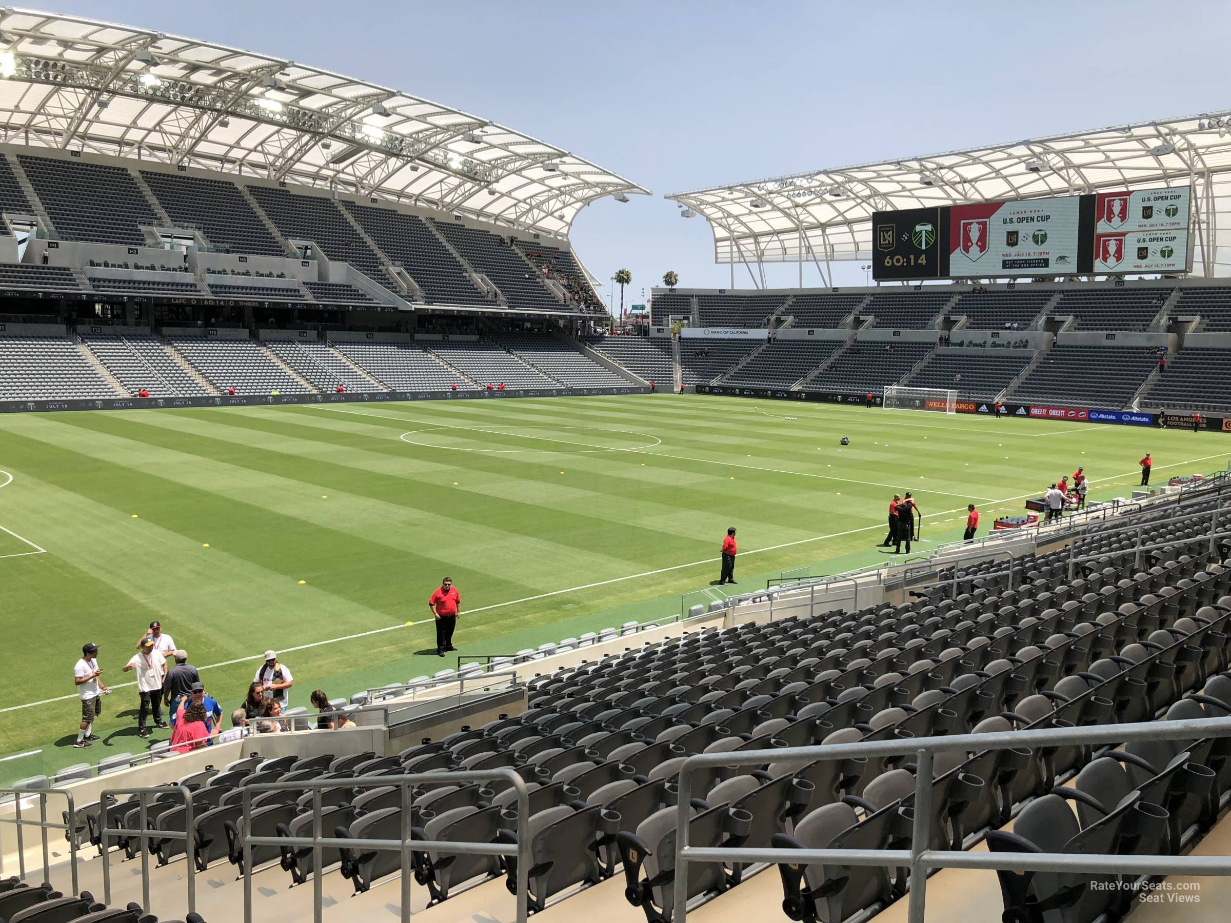 banc-of-california-stadium-section-135-rateyourseats