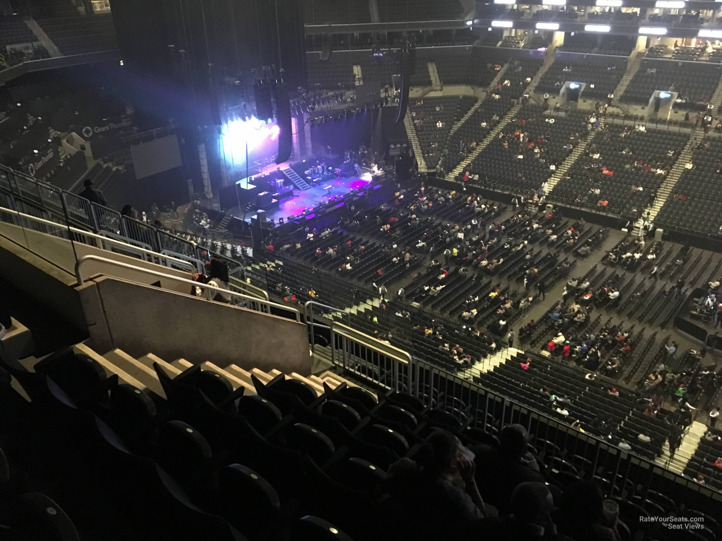 barclays-center-section-222-concert-seating-rateyourseats