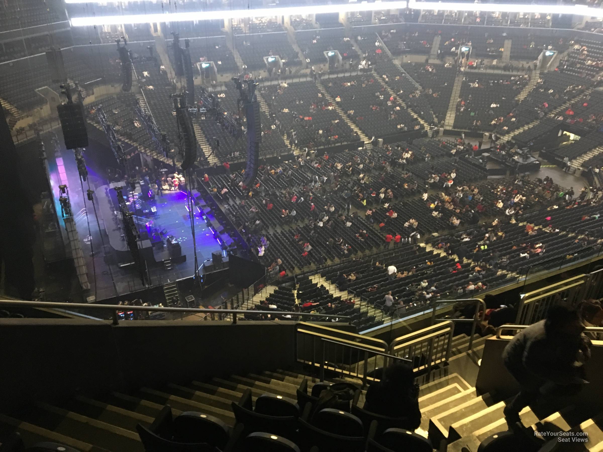 Barclay Center Seating Chart Kendrick Lamar | Cabinets Matttroy