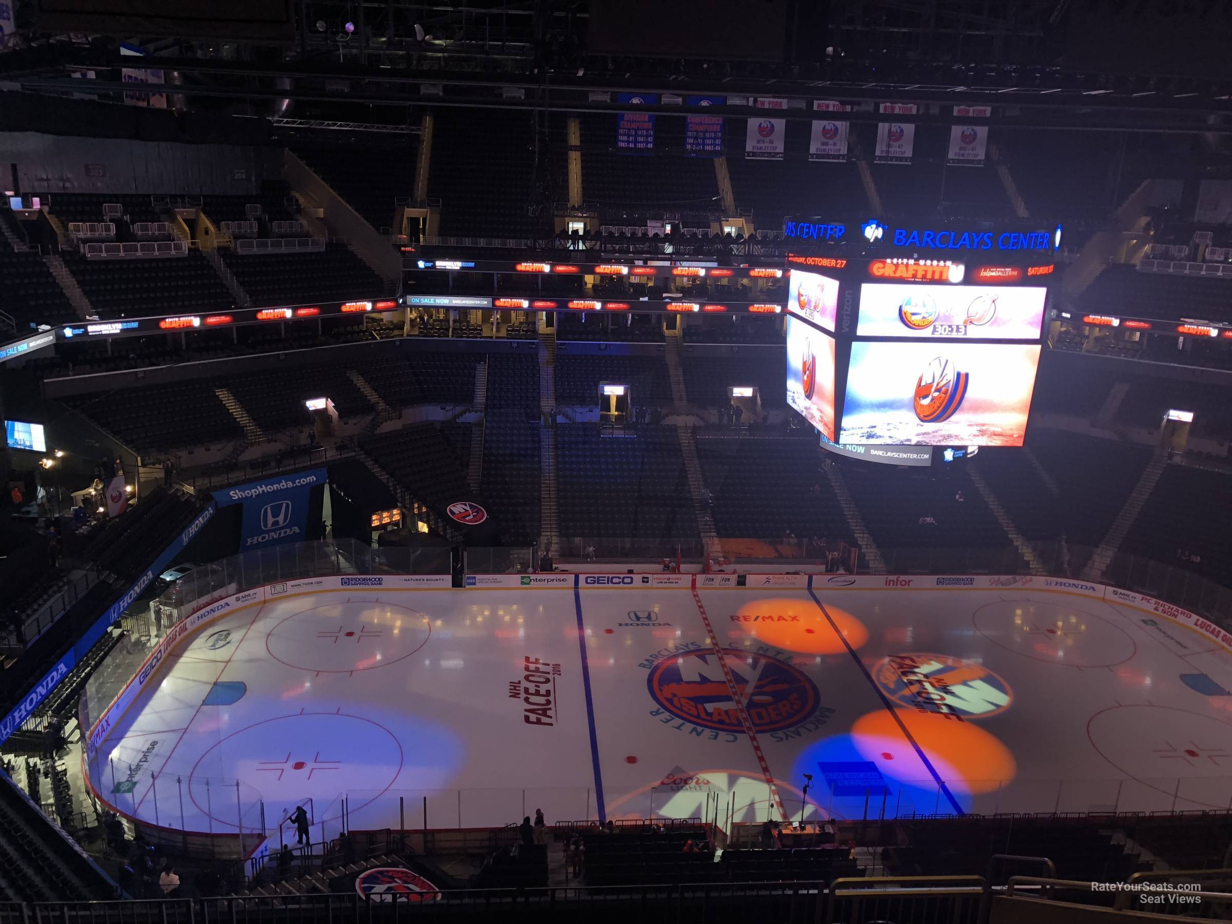 section-226-at-barclays-center-new-york-islanders-rateyourseats