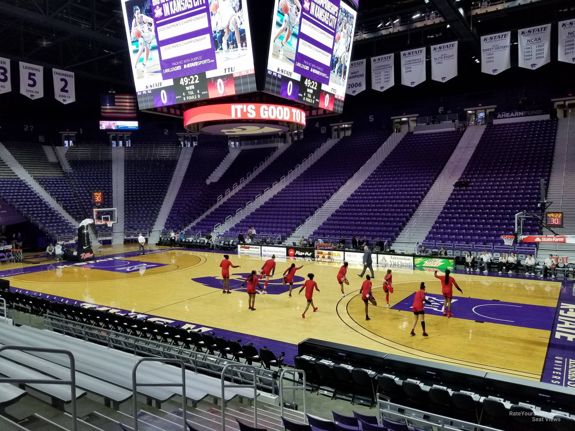 bramlage-coliseum-section-18-rateyourseats