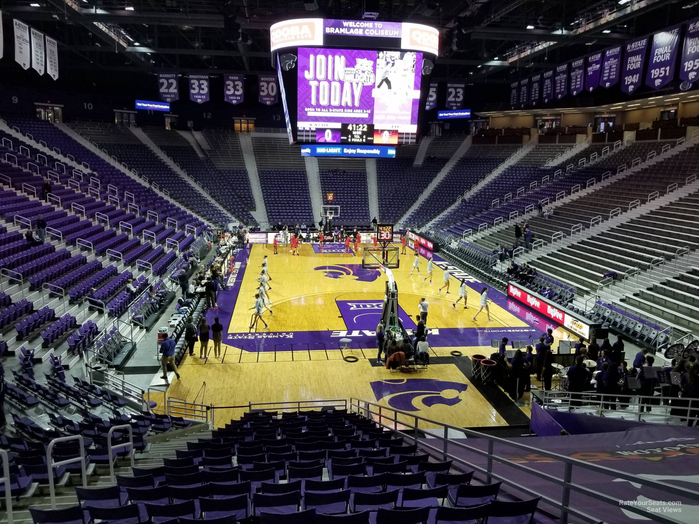 bramlage-coliseum-section-26-rateyourseats