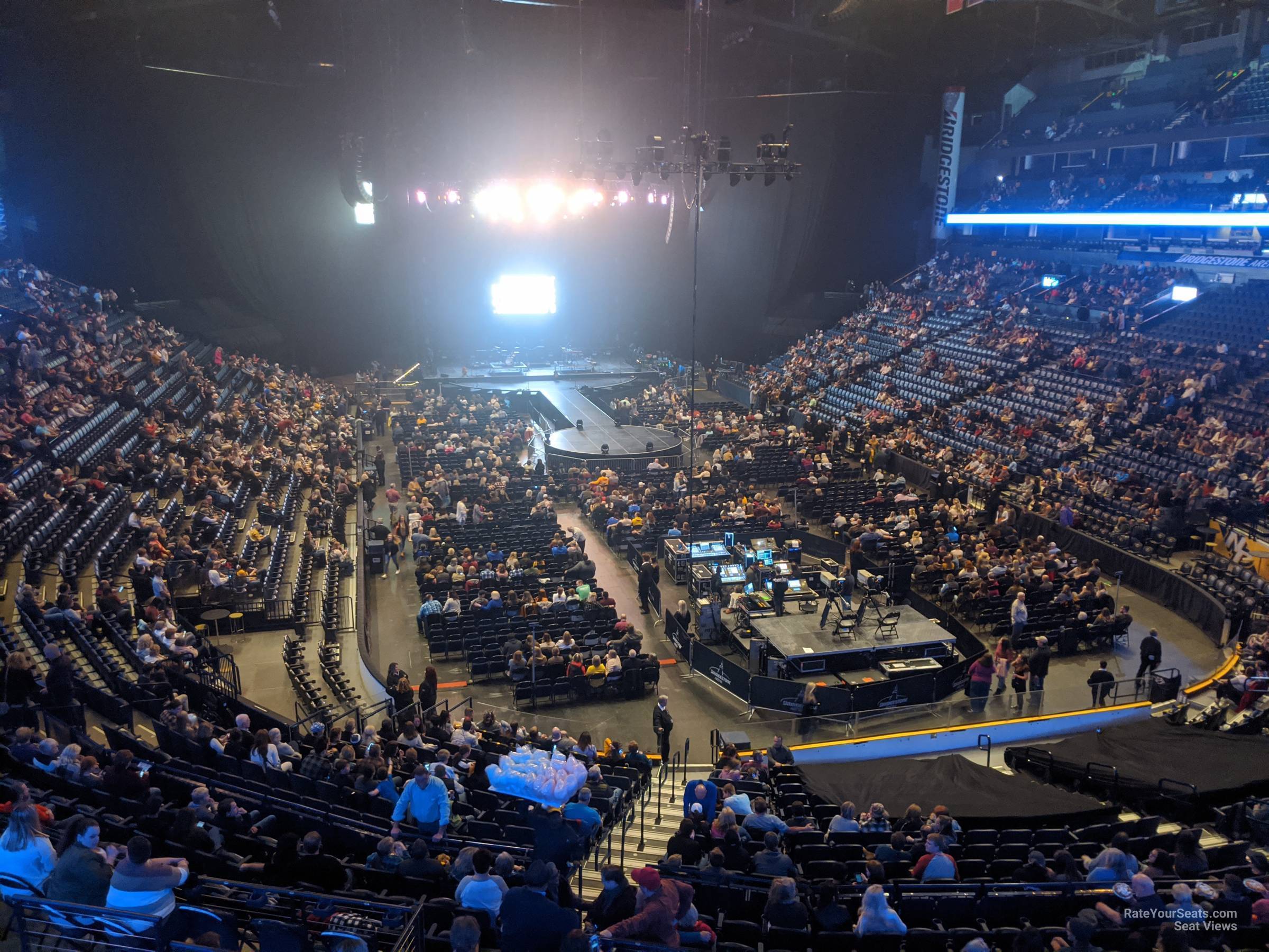 bridgestone-arena-section-223-concert-seating-rateyourseats