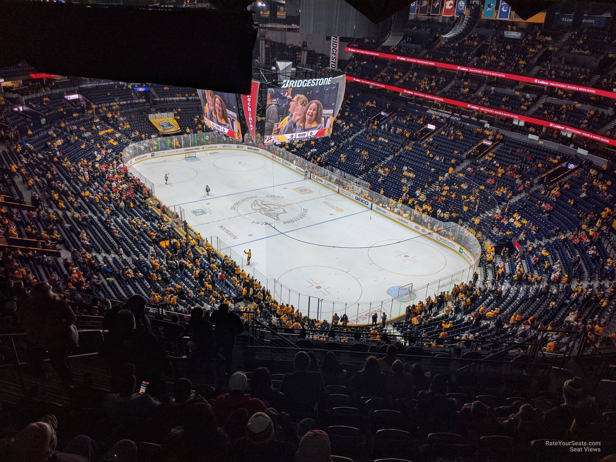 bridgestone-arena-seating-views-rateyourseats