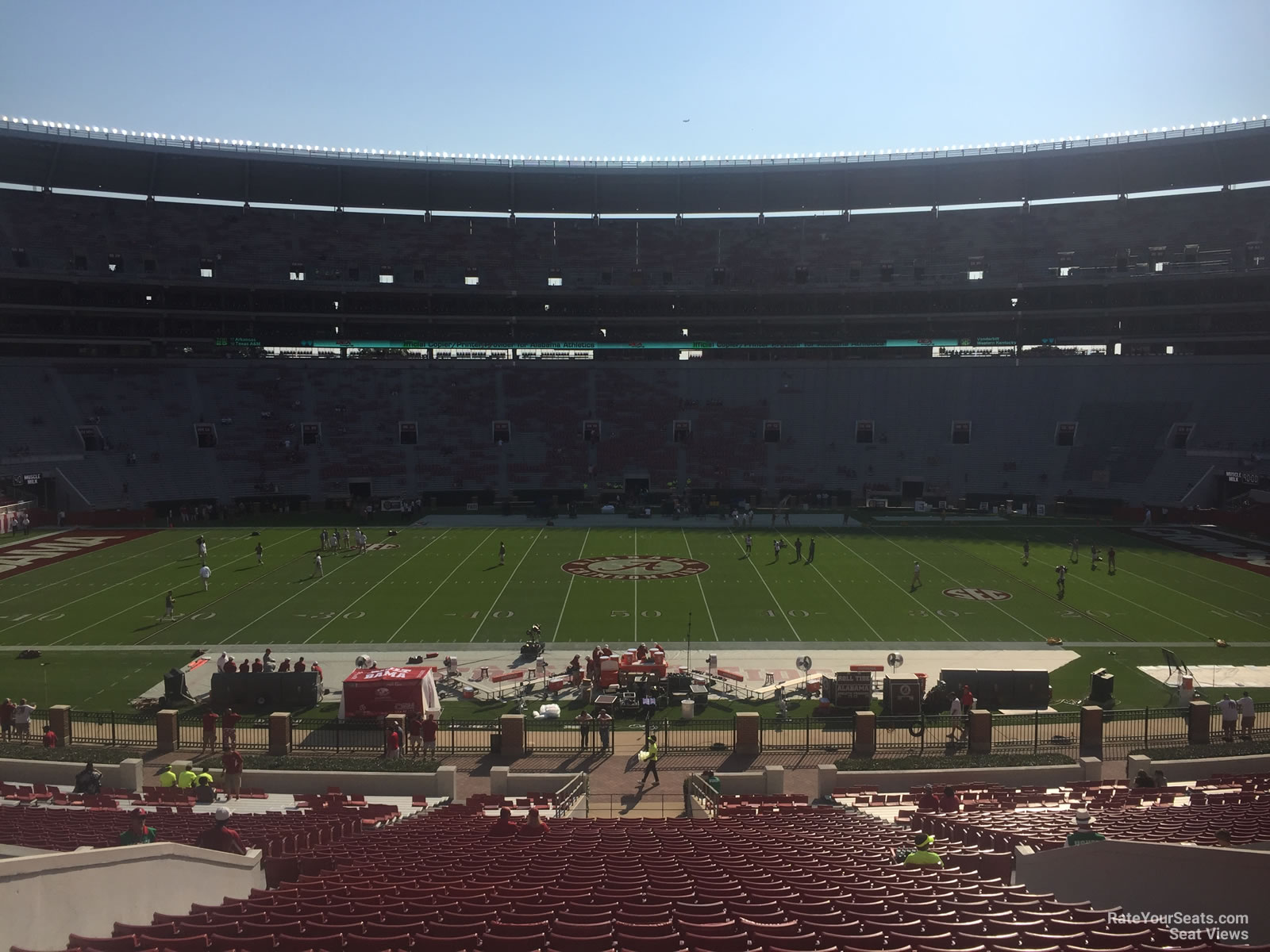 bryant-denny-stadium-section-g-rateyourseats