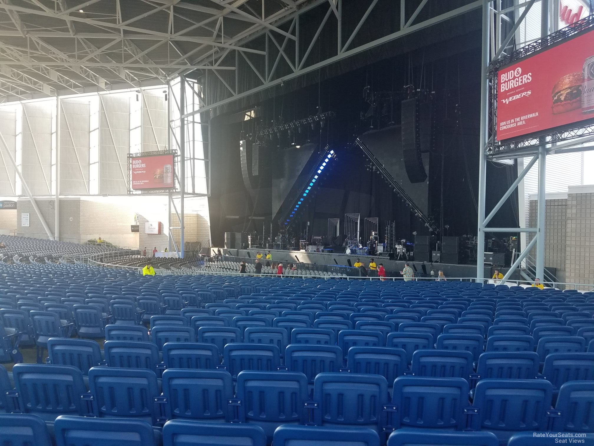 budweiser-stage-section-201-rateyourseats