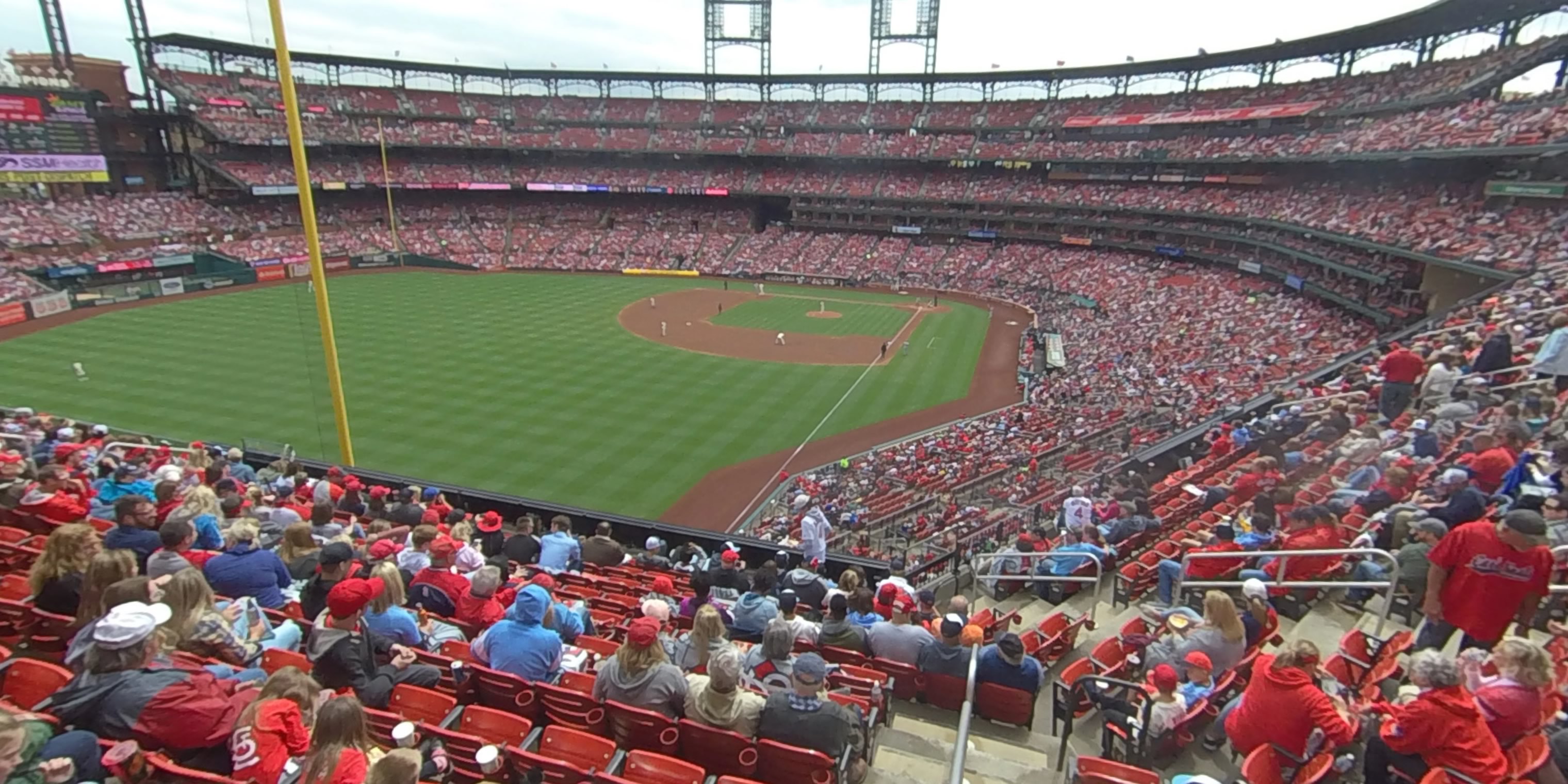 section-269-at-busch-stadium-rateyourseats