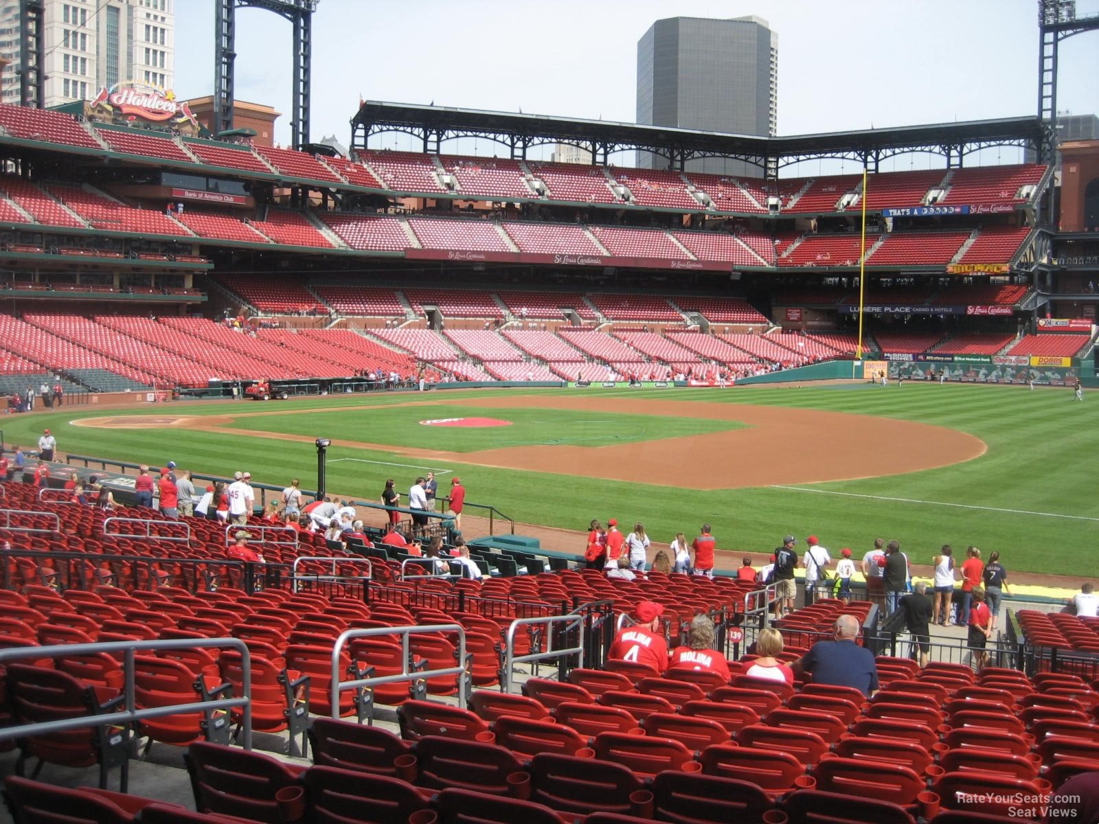 busch-stadium-seating-chart-with-rows-and-seats-two-birds-home