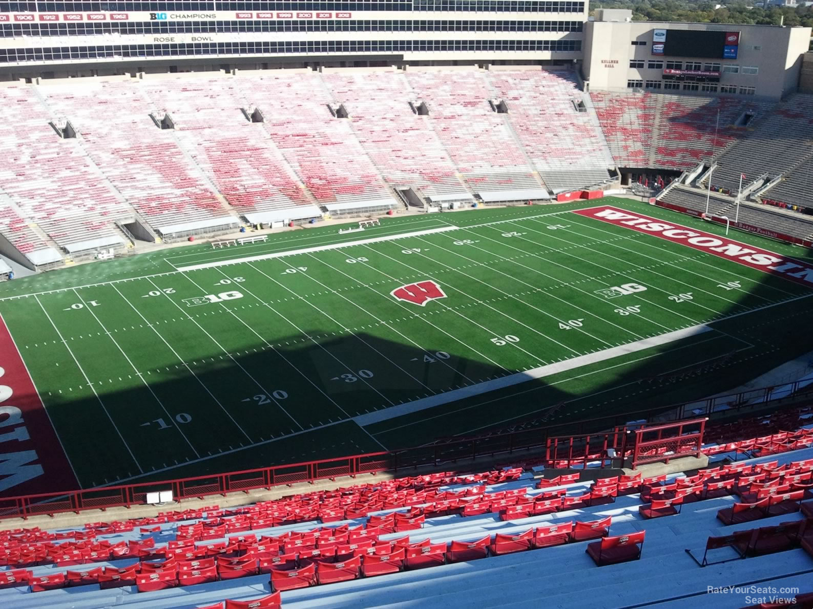 section-ii-at-camp-randall-stadium-rateyourseats