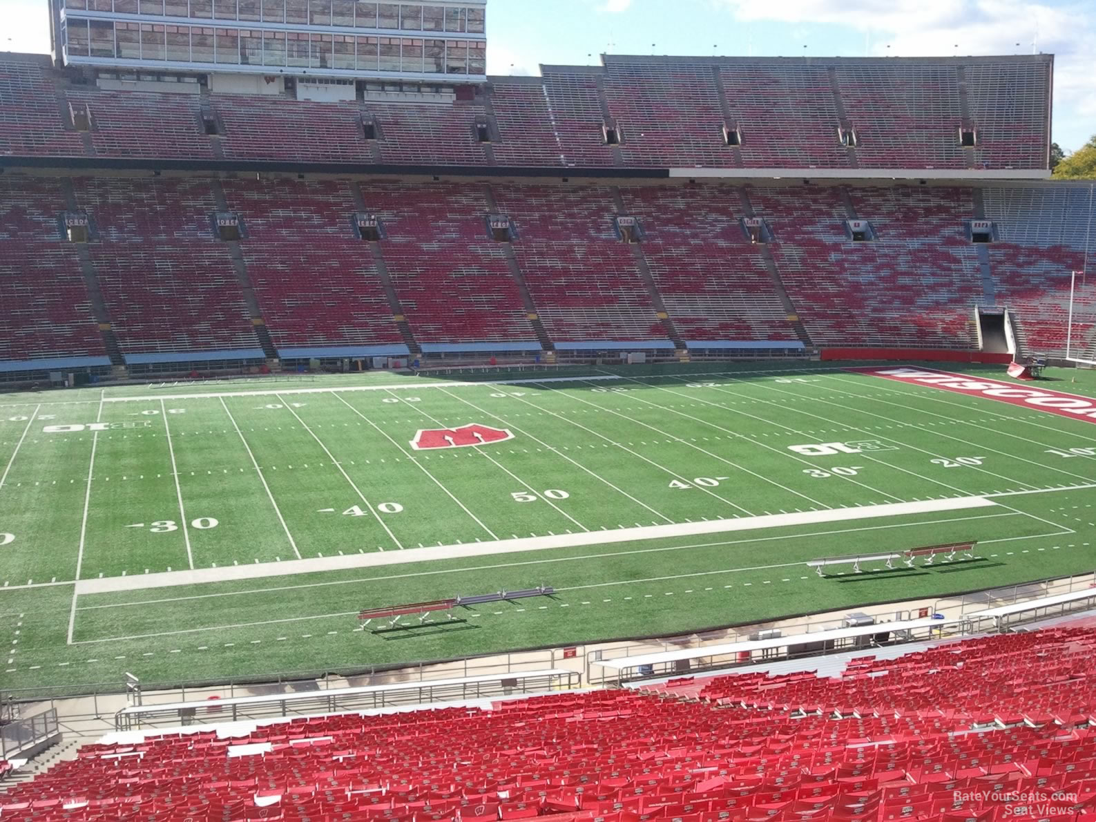 camp-randall-seating-chart-with-seat-numbers-elcho-table