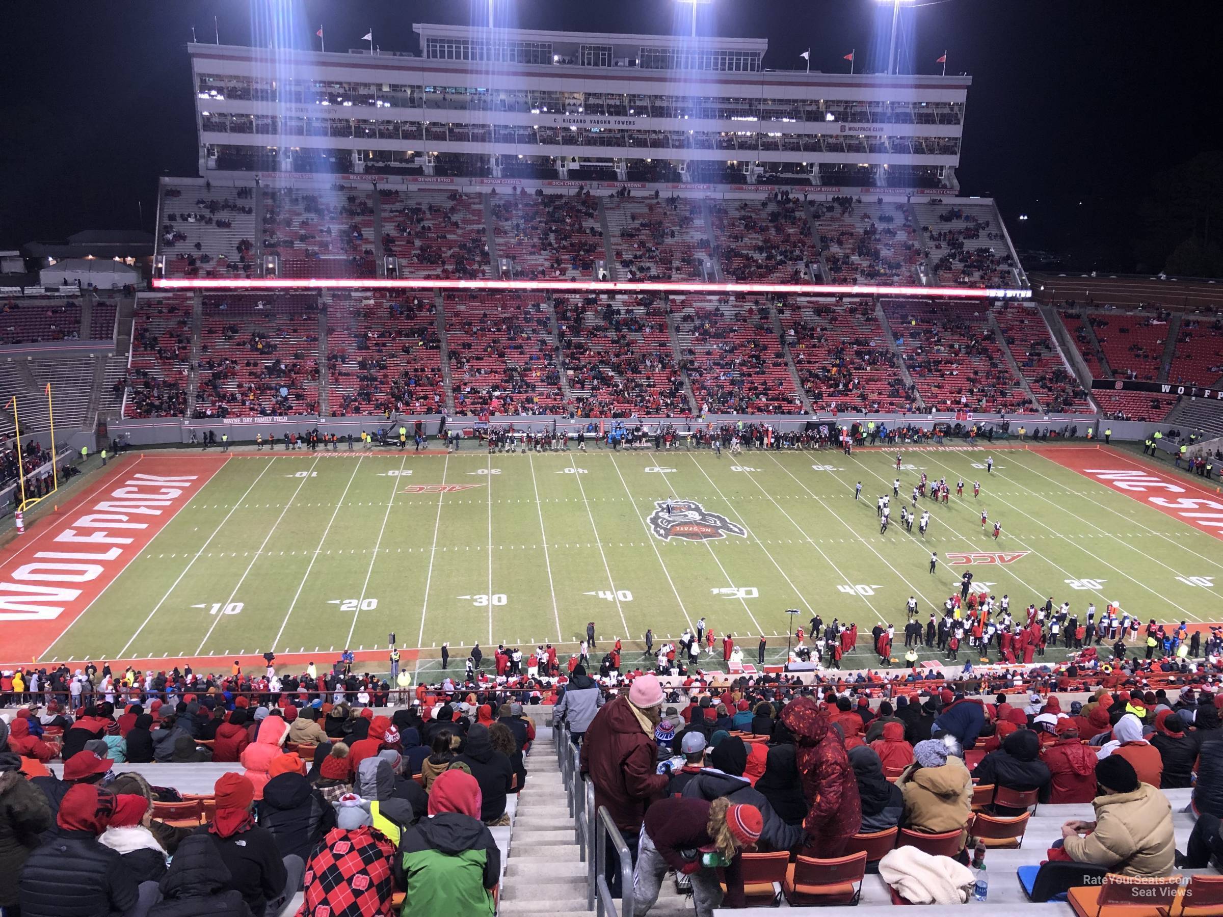 carter-finley-stadium-section-13-rateyourseats