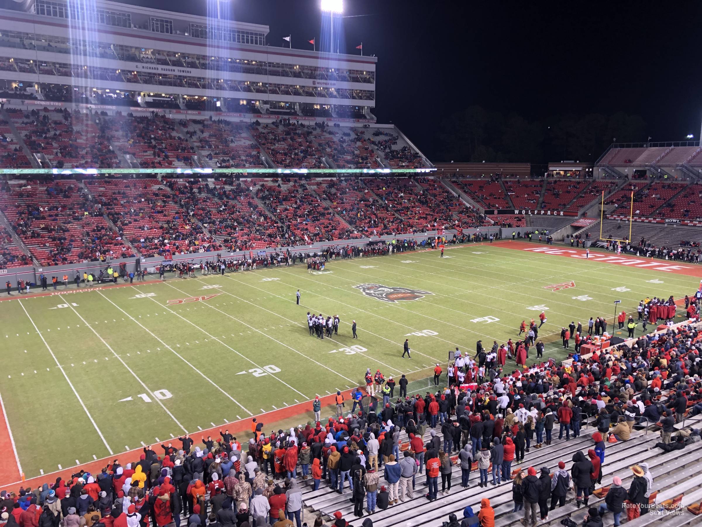 carter-finley-stadium-section-15-rateyourseats