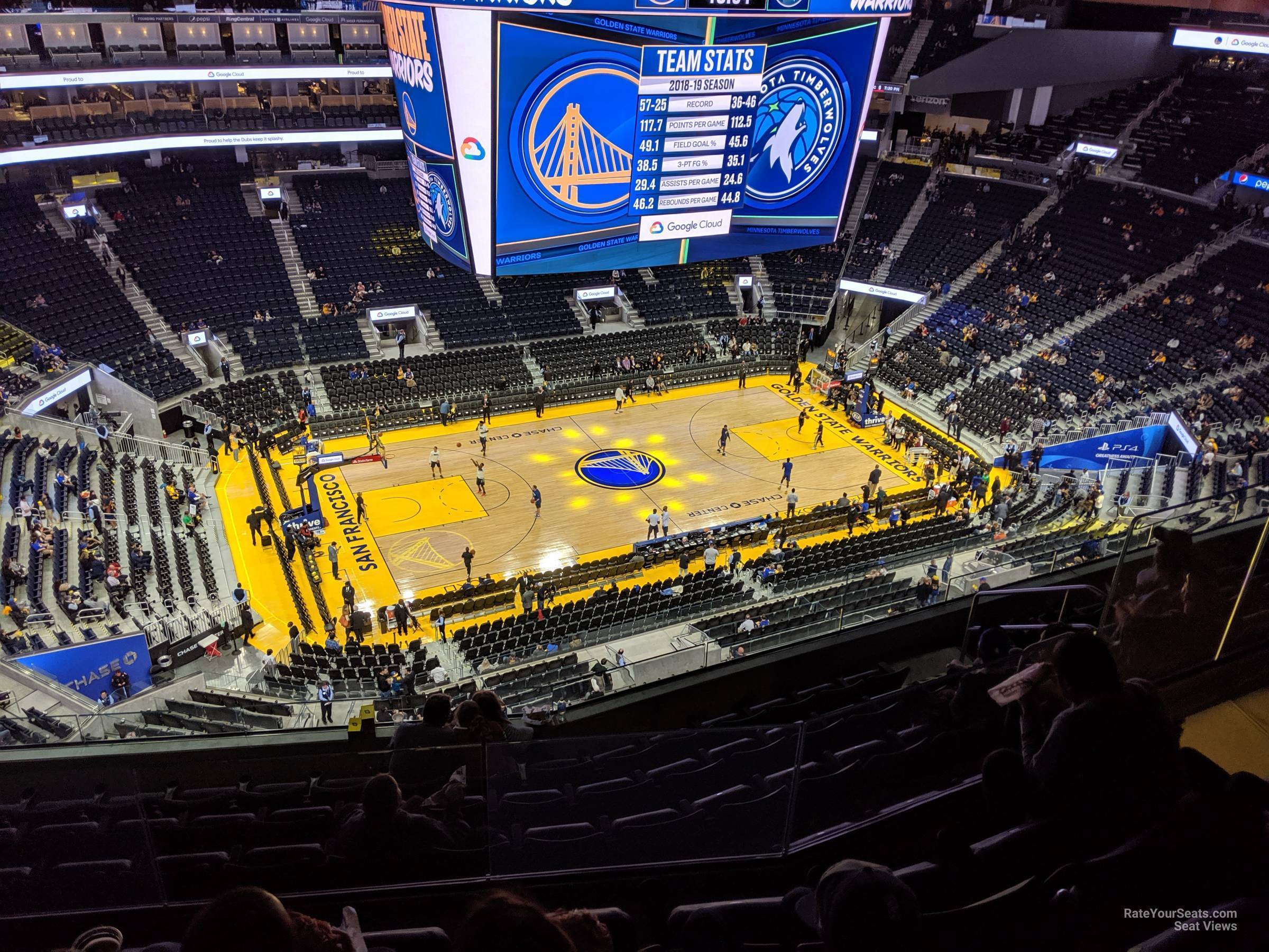 chase-center-section-208-golden-state-warriors-rateyourseats