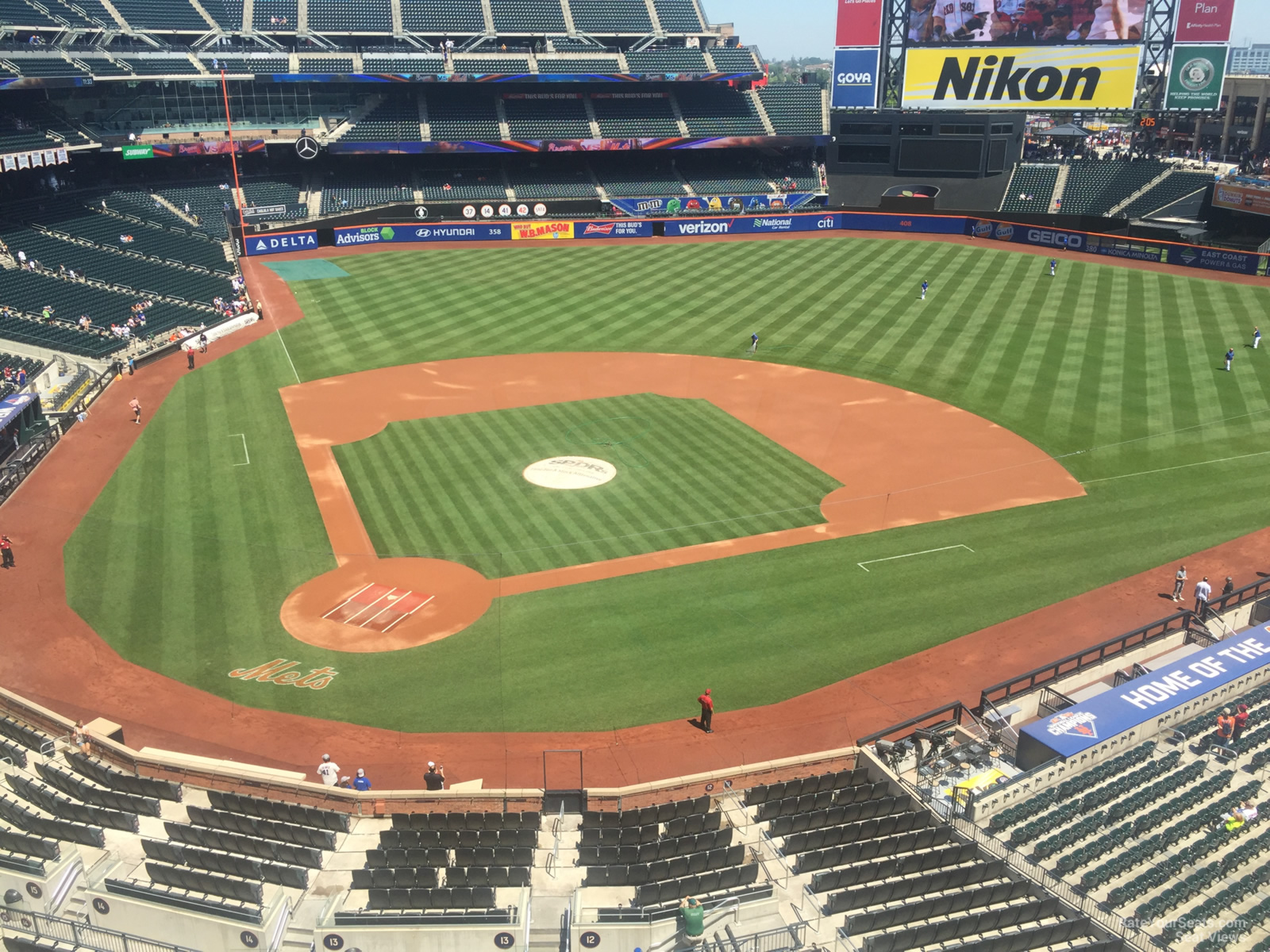 citi-field-section-411-rateyourseats