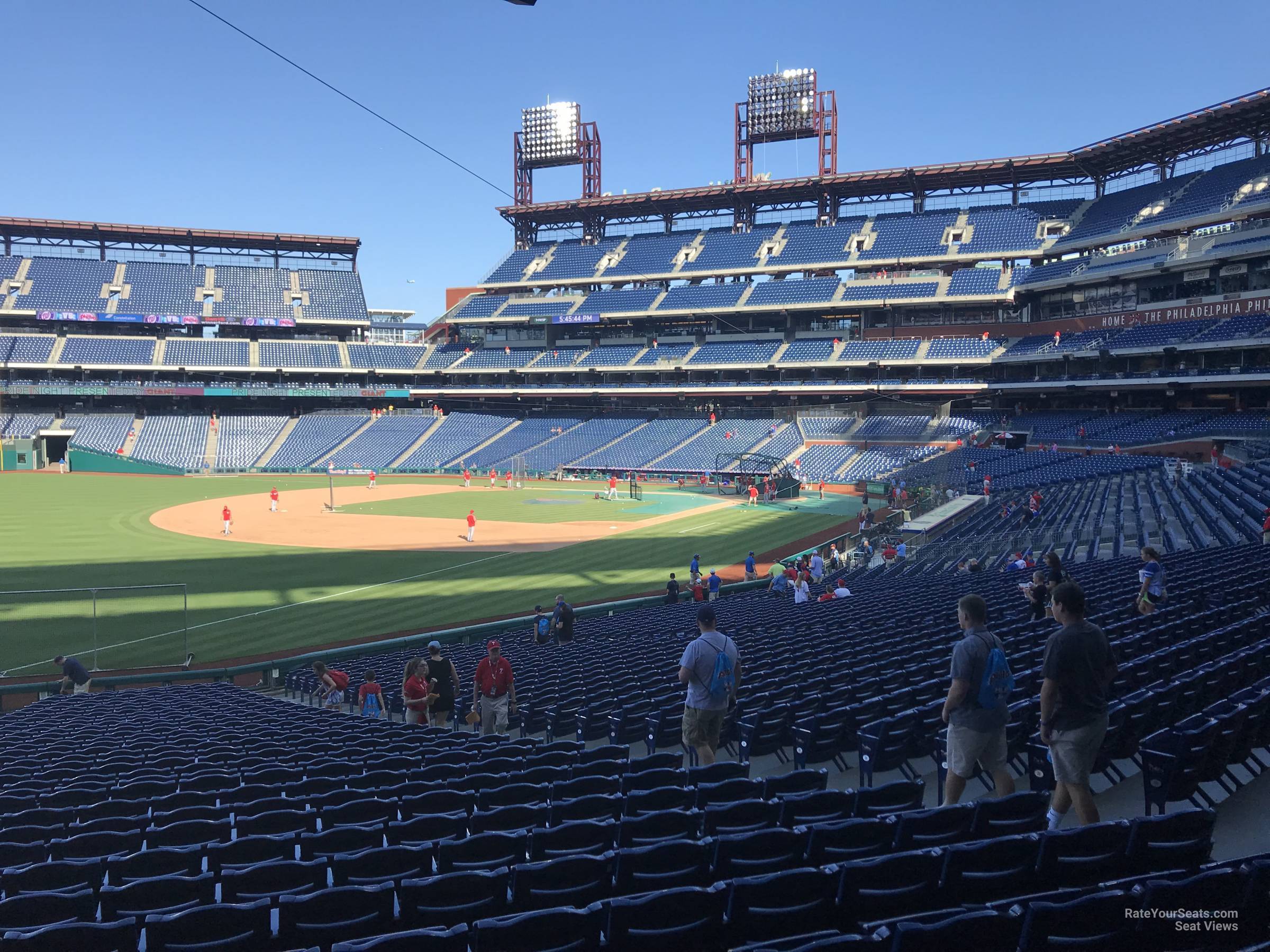 citizens-bank-park-seating-chart-rows-per-section-elcho-table