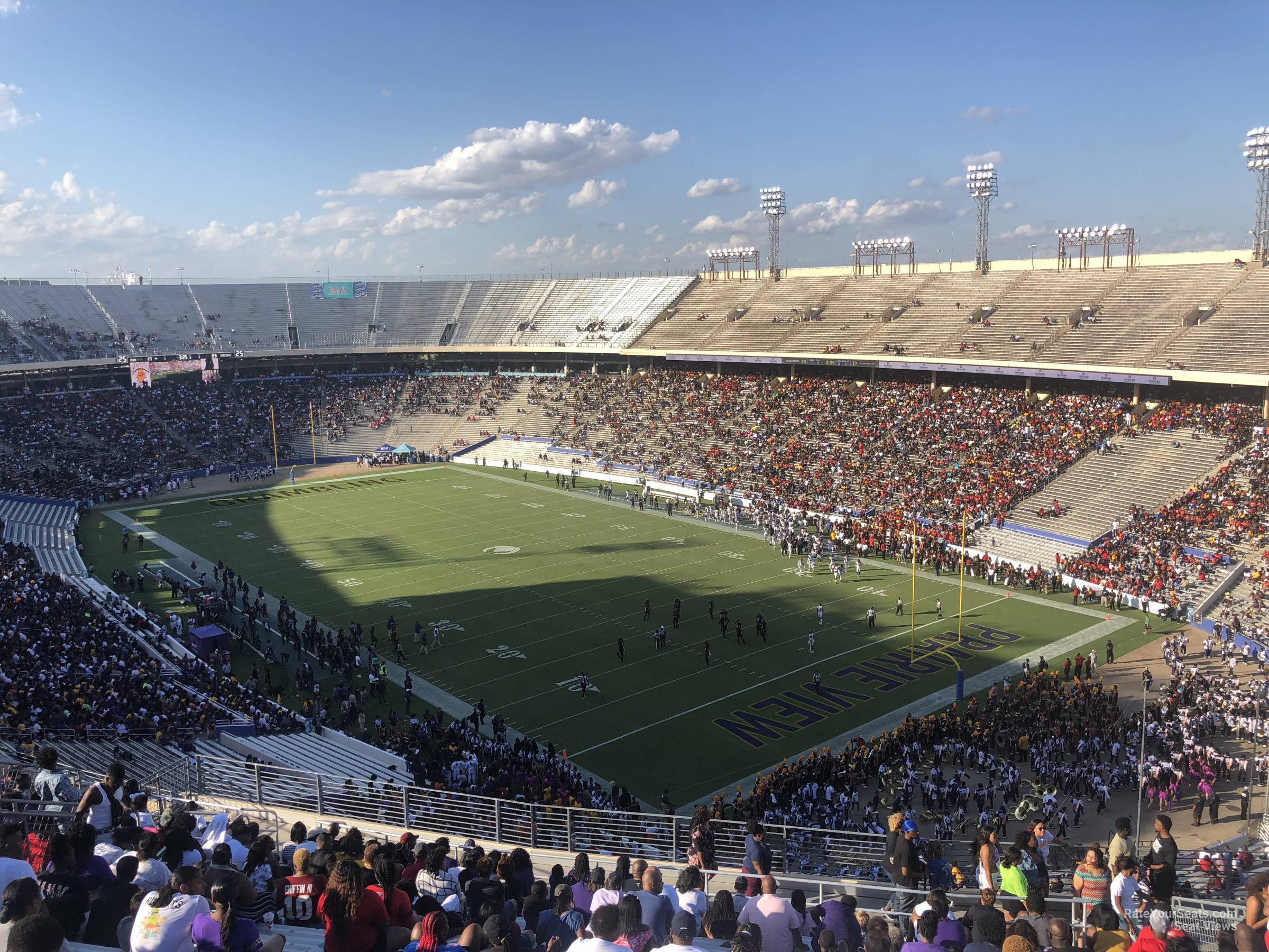 cotton-bowl-seating-views-rateyourseats