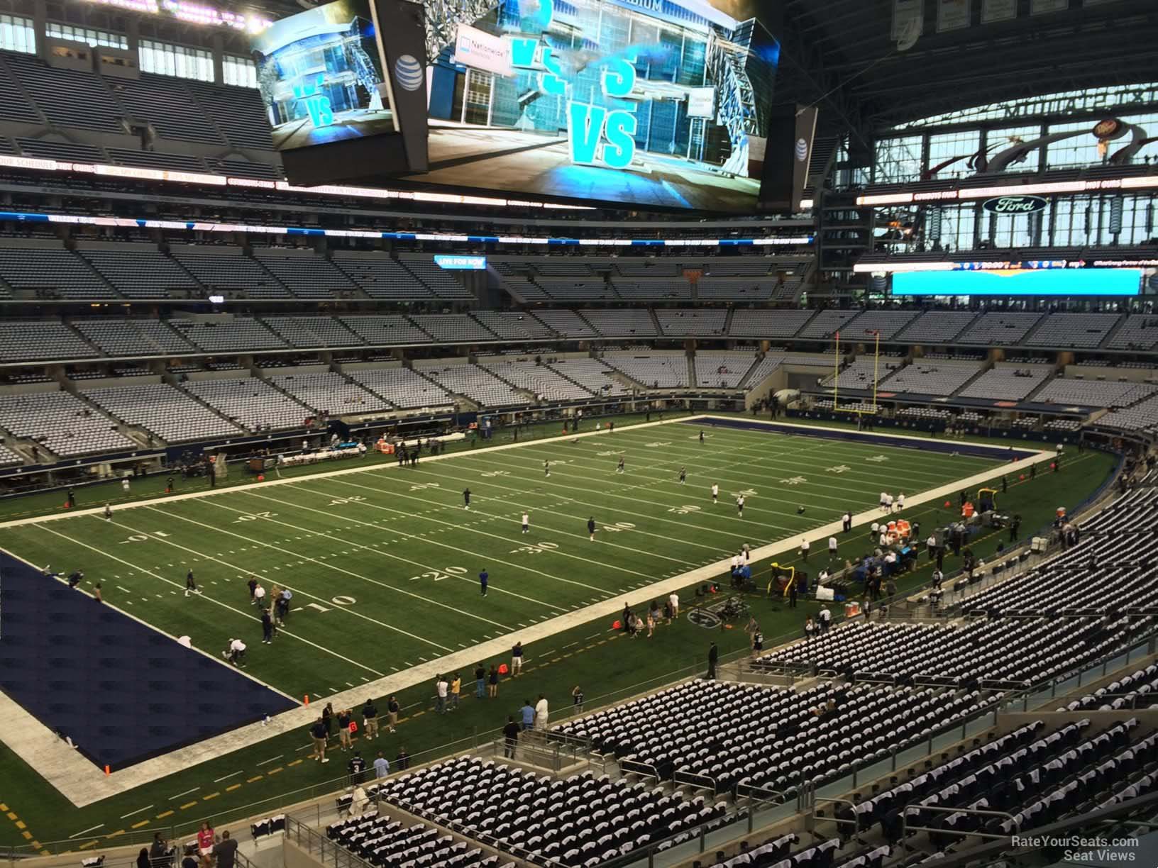 For Sale Dallas Cowboys Philadelphia Eagles tickets (317) …