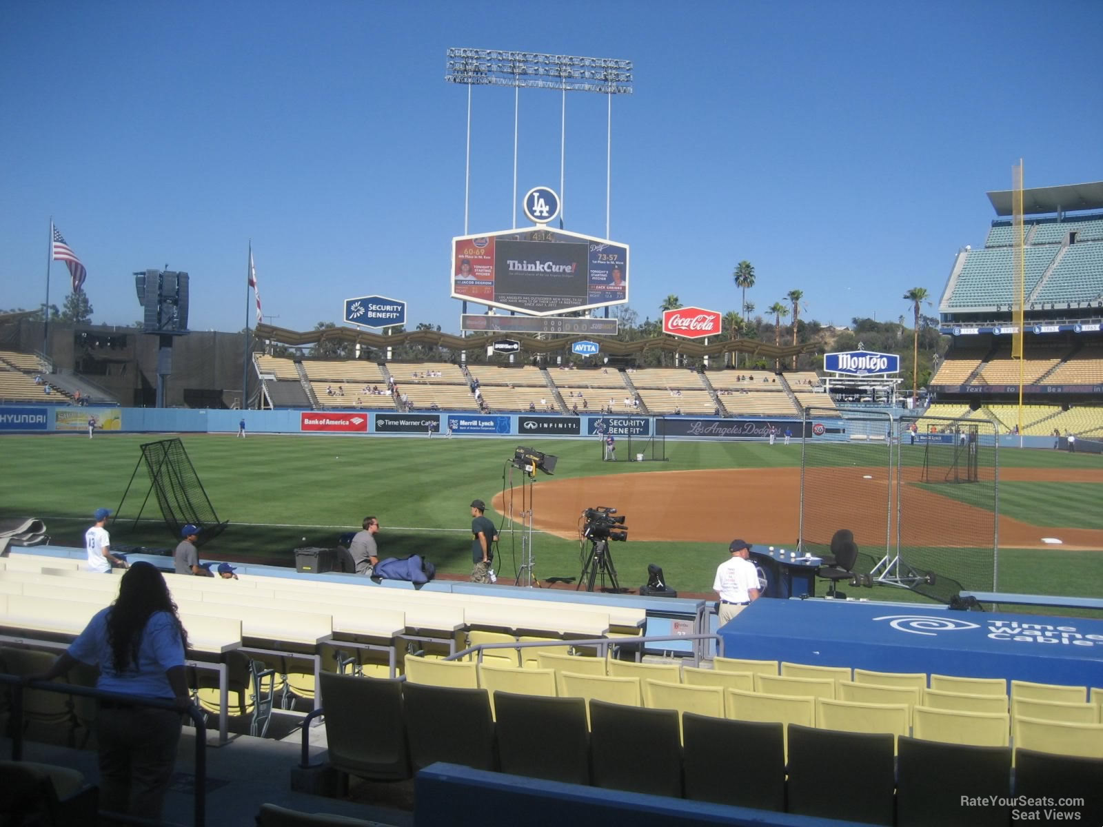 Los Angeles Dodgers on X: Here is the #Dodgers' 25-man roster for  #OpeningDayLA.  / X