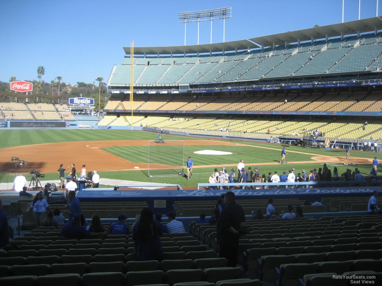 Los Angeles Dodgers on X: Here is the #Dodgers' 25-man roster for  #OpeningDayLA.  / X