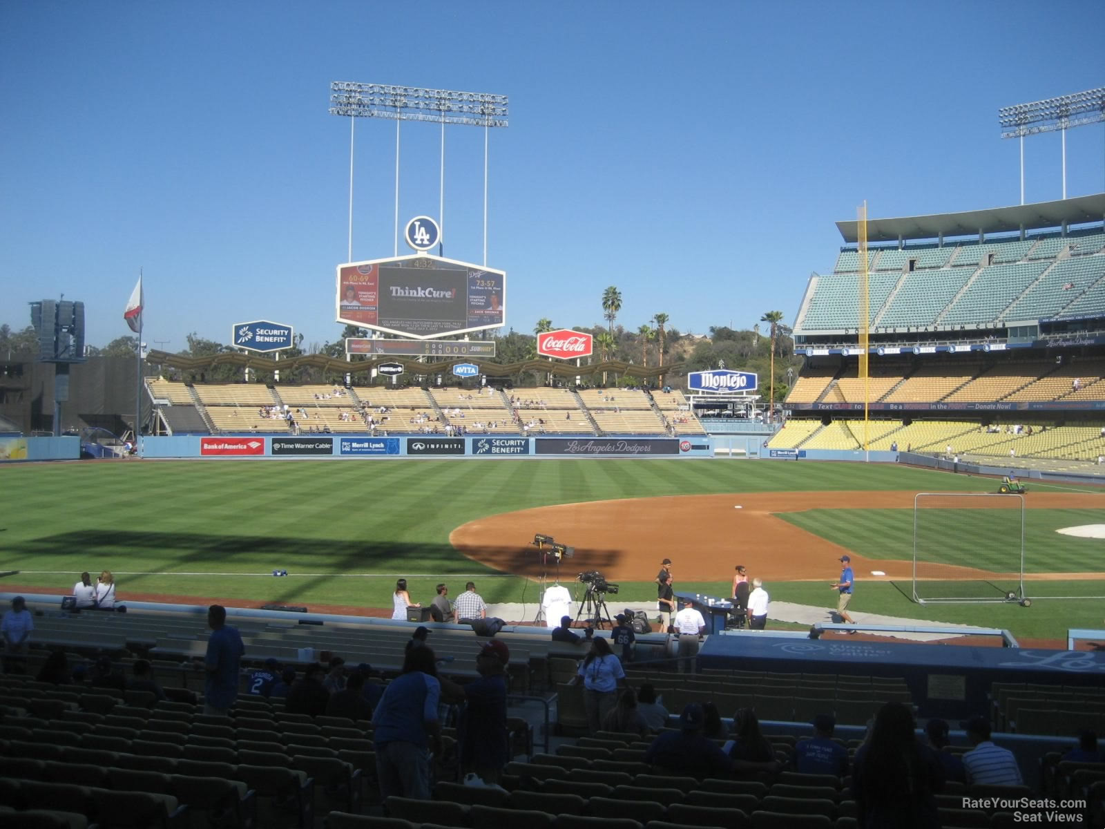 Los Angeles Dodgers on X: Here is the #Dodgers' 25-man roster for  #OpeningDayLA.  / X