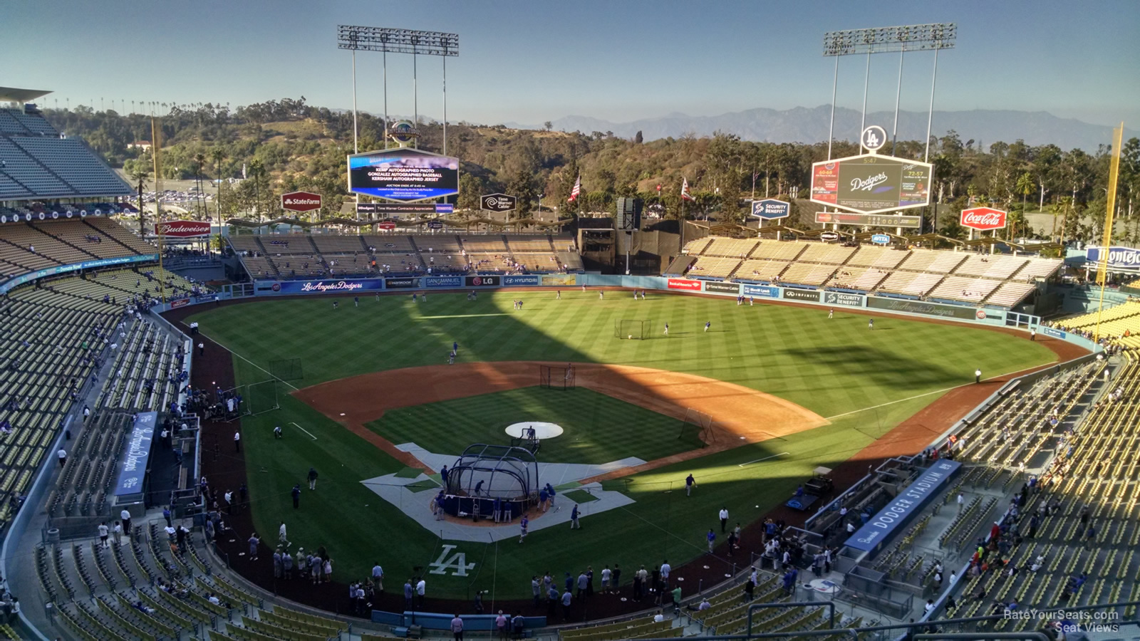 dodger-stadium-infield-reserve-2-rateyourseats