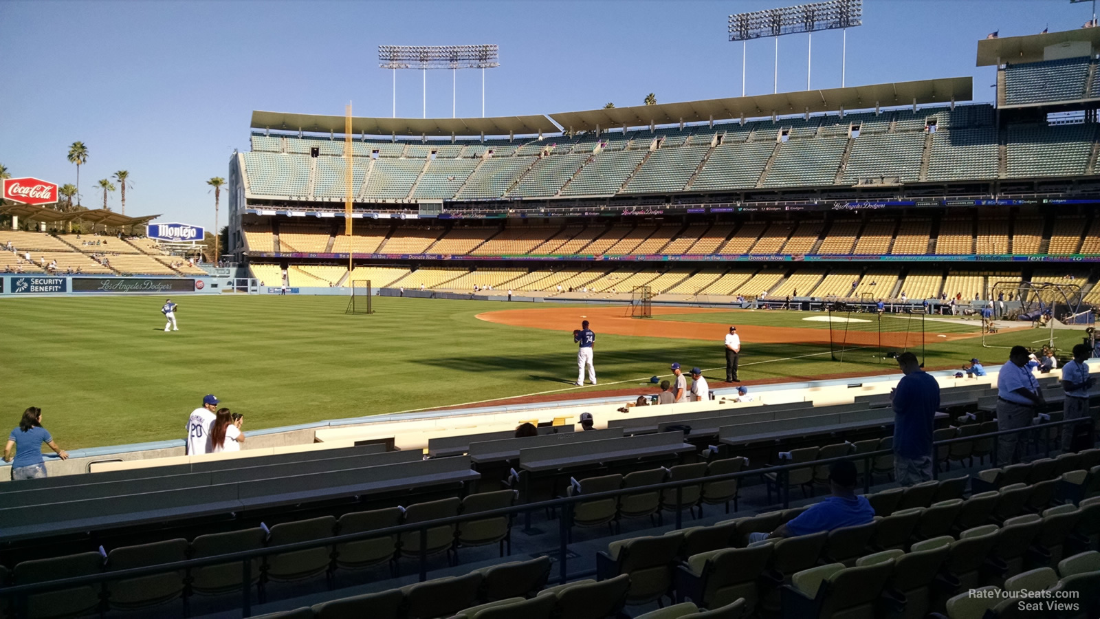 43 Dodger cup ideas  dodgers, dodgers baseball, los angeles dodgers