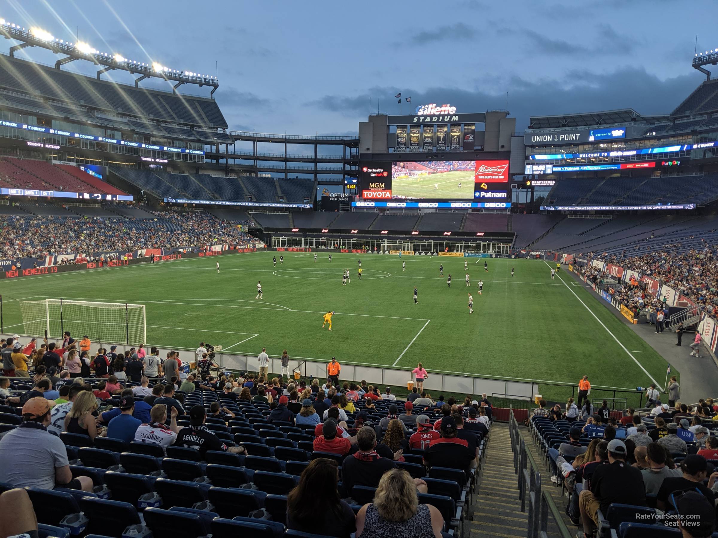 section-140-at-gillette-stadium-new-england-revolution