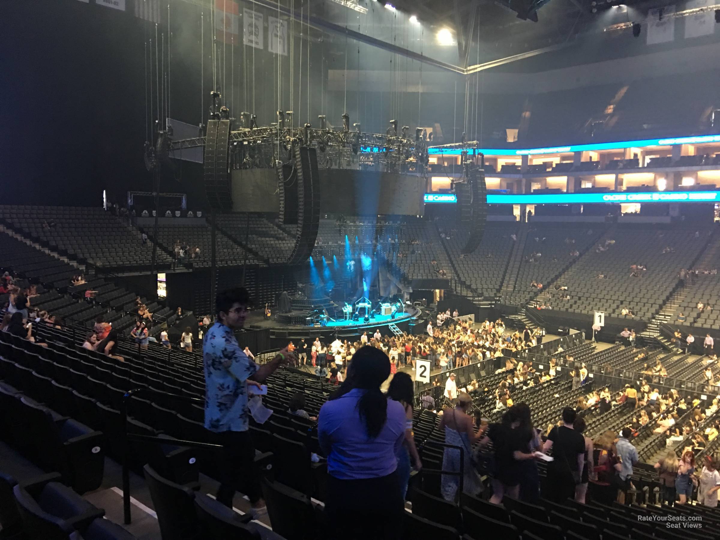 golden-1-center-section-119-concert-seating-rateyourseats