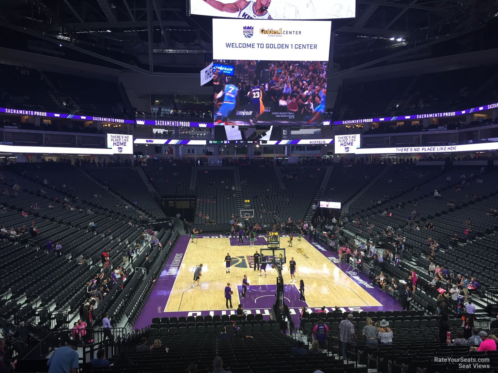 golden-1-center-section-114-sacramento-kings-rateyourseats