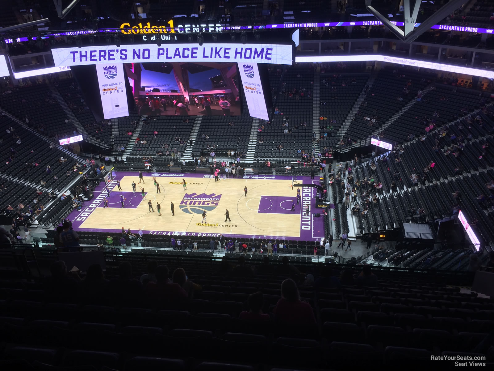 golden-1-center-section-217-sacramento-kings-rateyourseats