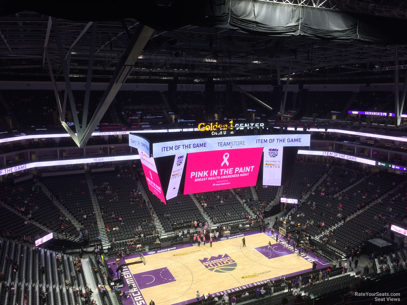 golden-1-center-section-220-sacramento-kings-rateyourseats