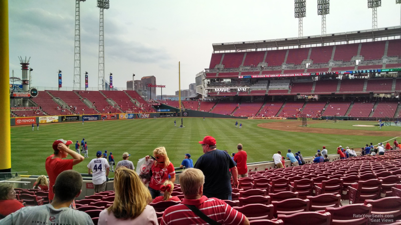 Section 108 on X: Which #Free #WhiteSox Summer T-Shirt do you