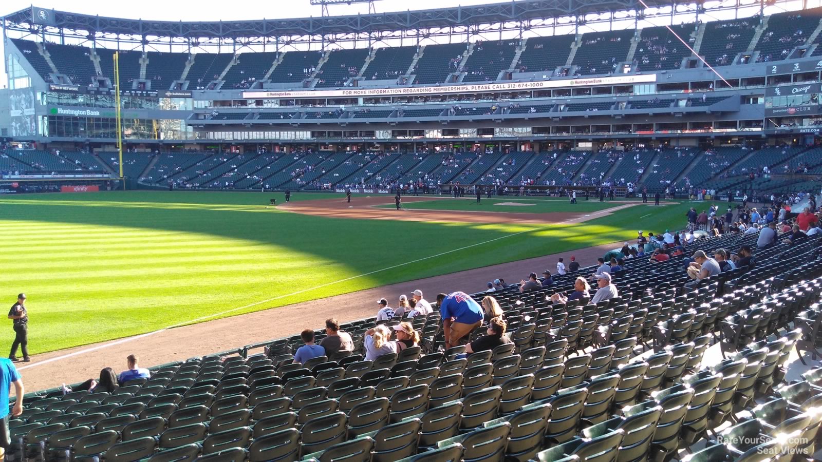 guaranteed-rate-field-section-152-rateyourseats