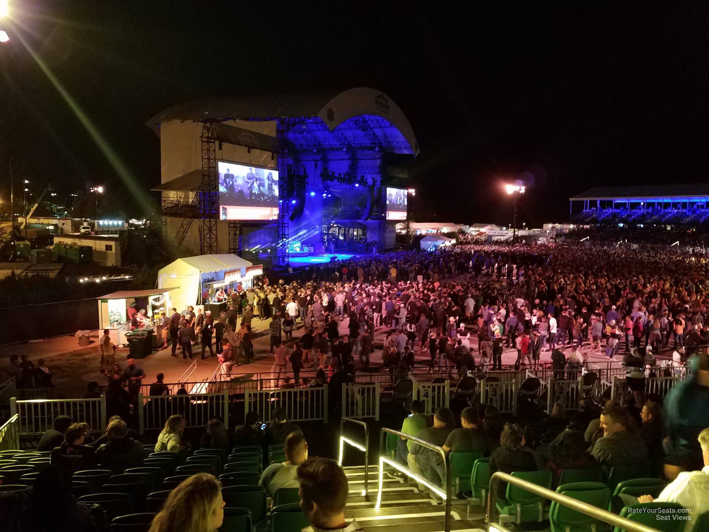 huntington-bank-pavilion-seating-views-rateyourseats