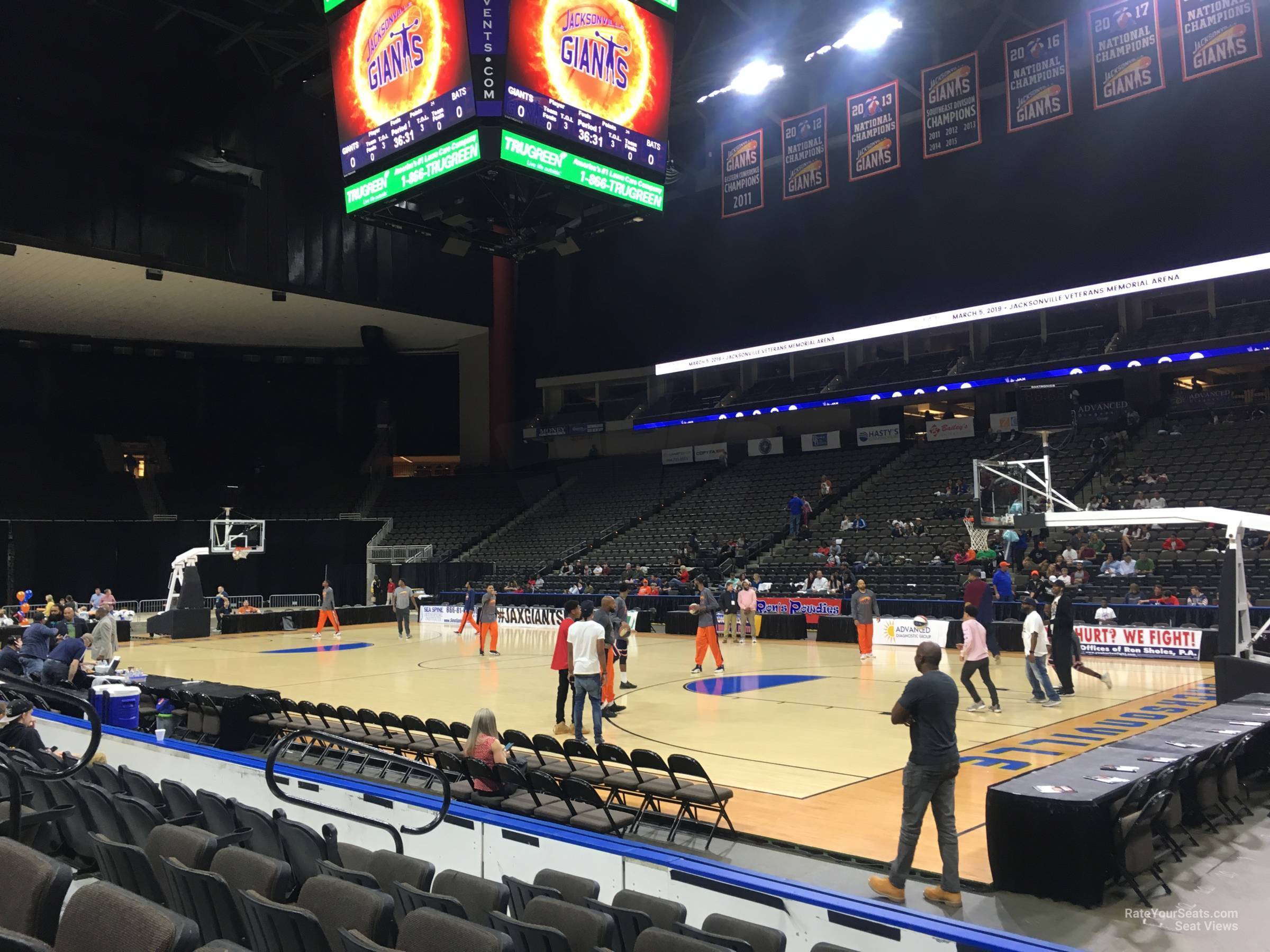 vystar-veterans-memorial-arena-section-112-basketball-seating