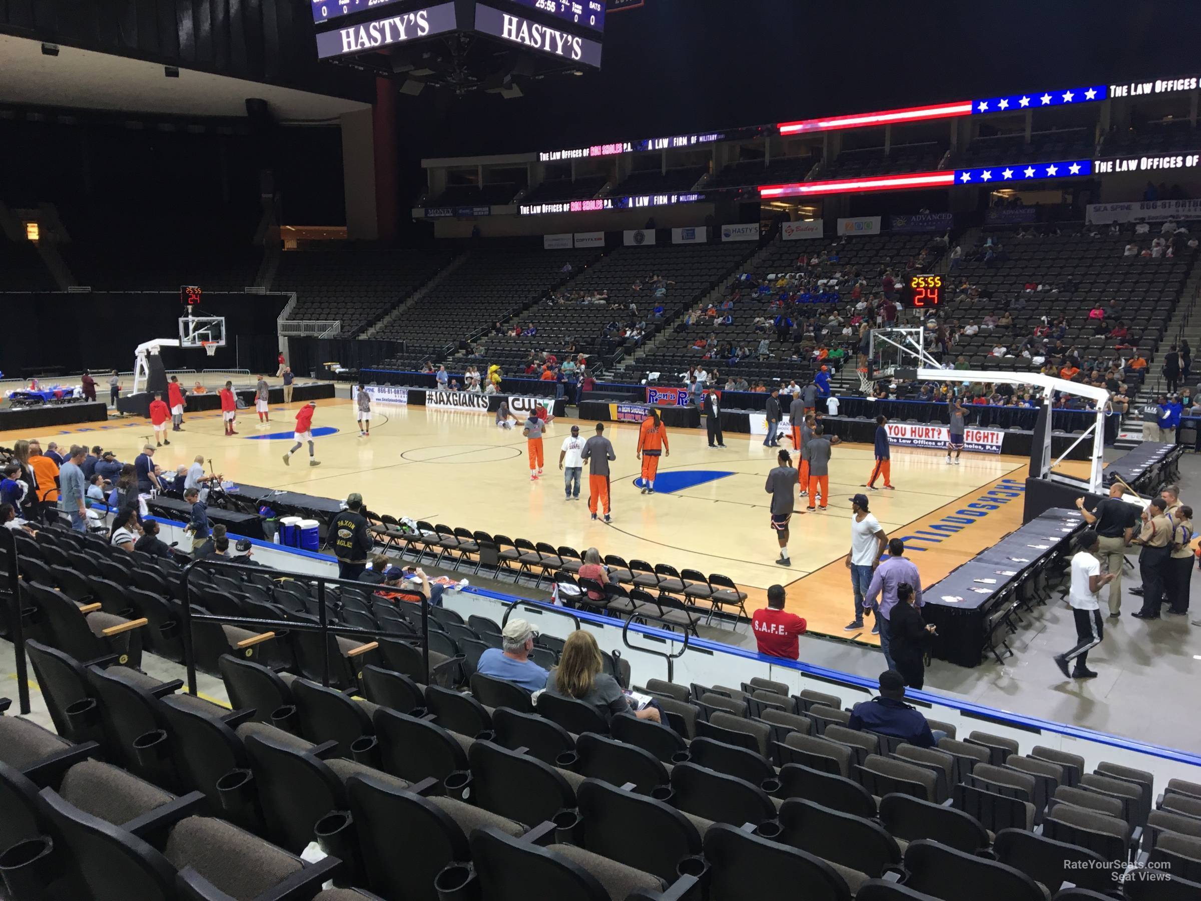 vystar-veterans-memorial-arena-section-112-basketball-seating