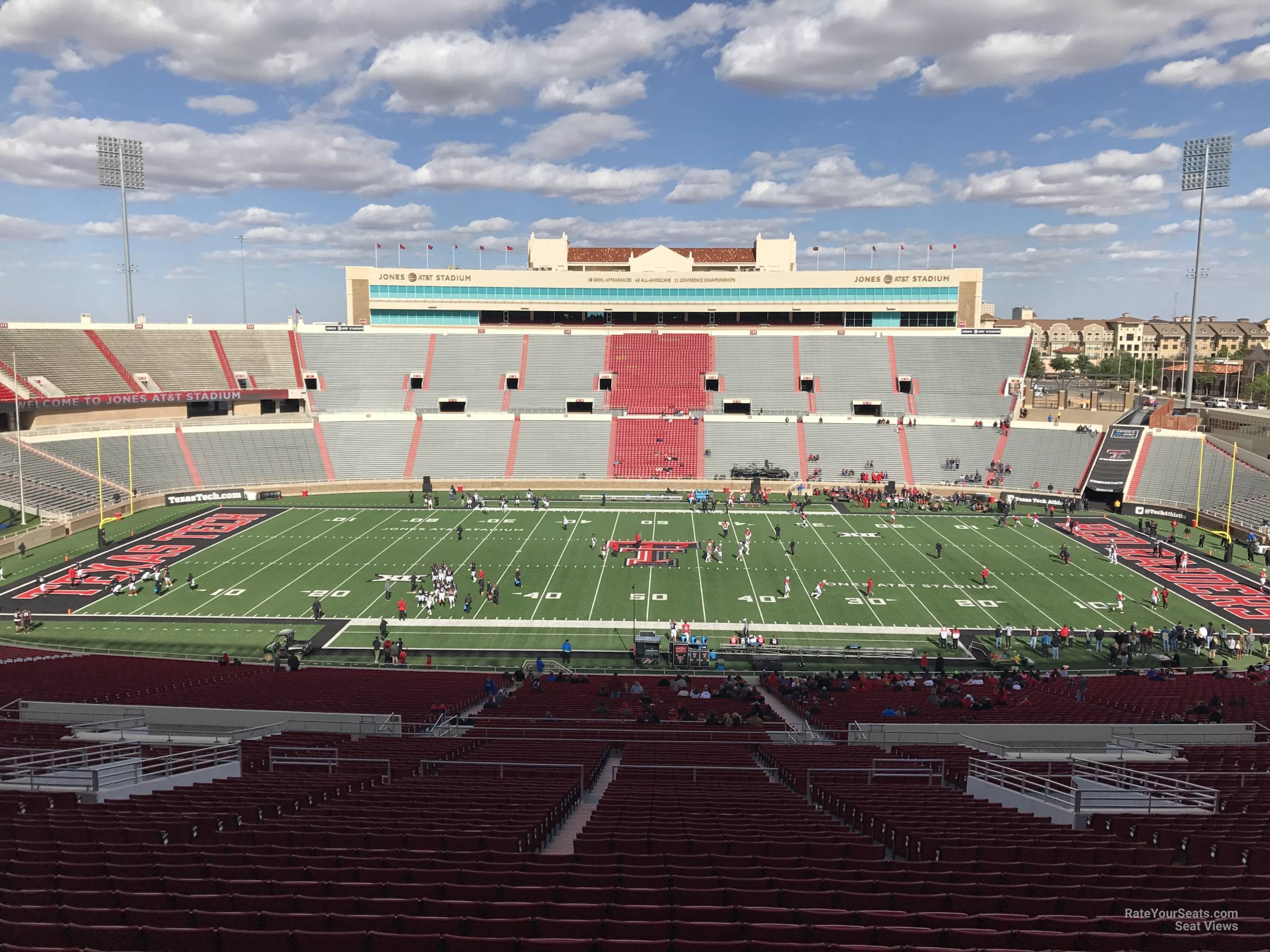 jones-at-t-stadium-section-105-rateyourseats