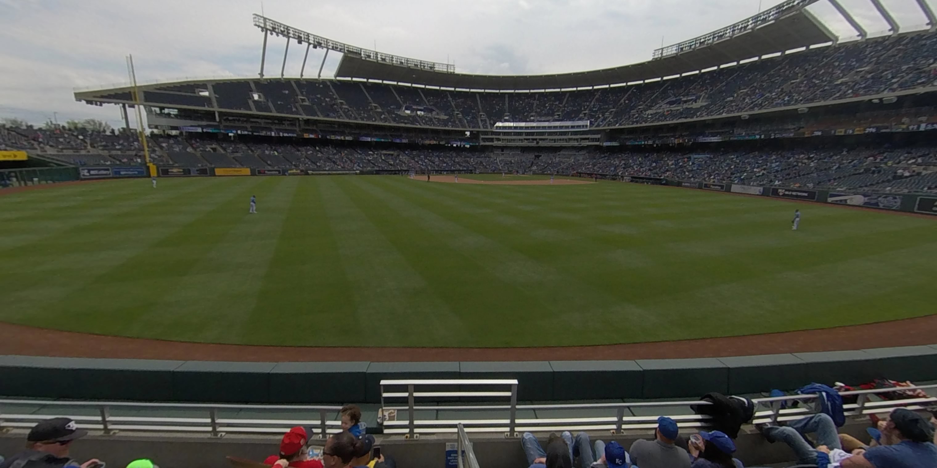 Kansas City Royals vs. Houston Astros Tickets Tue, Apr 9, 2024 TBA at Kauffman  Stadium in Kansas City, MO