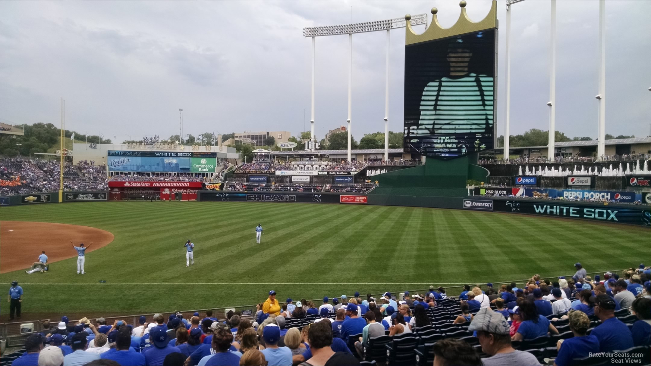 140 Kansas city royals ideas in 2023  kansas city royals, kansas city,  kansas