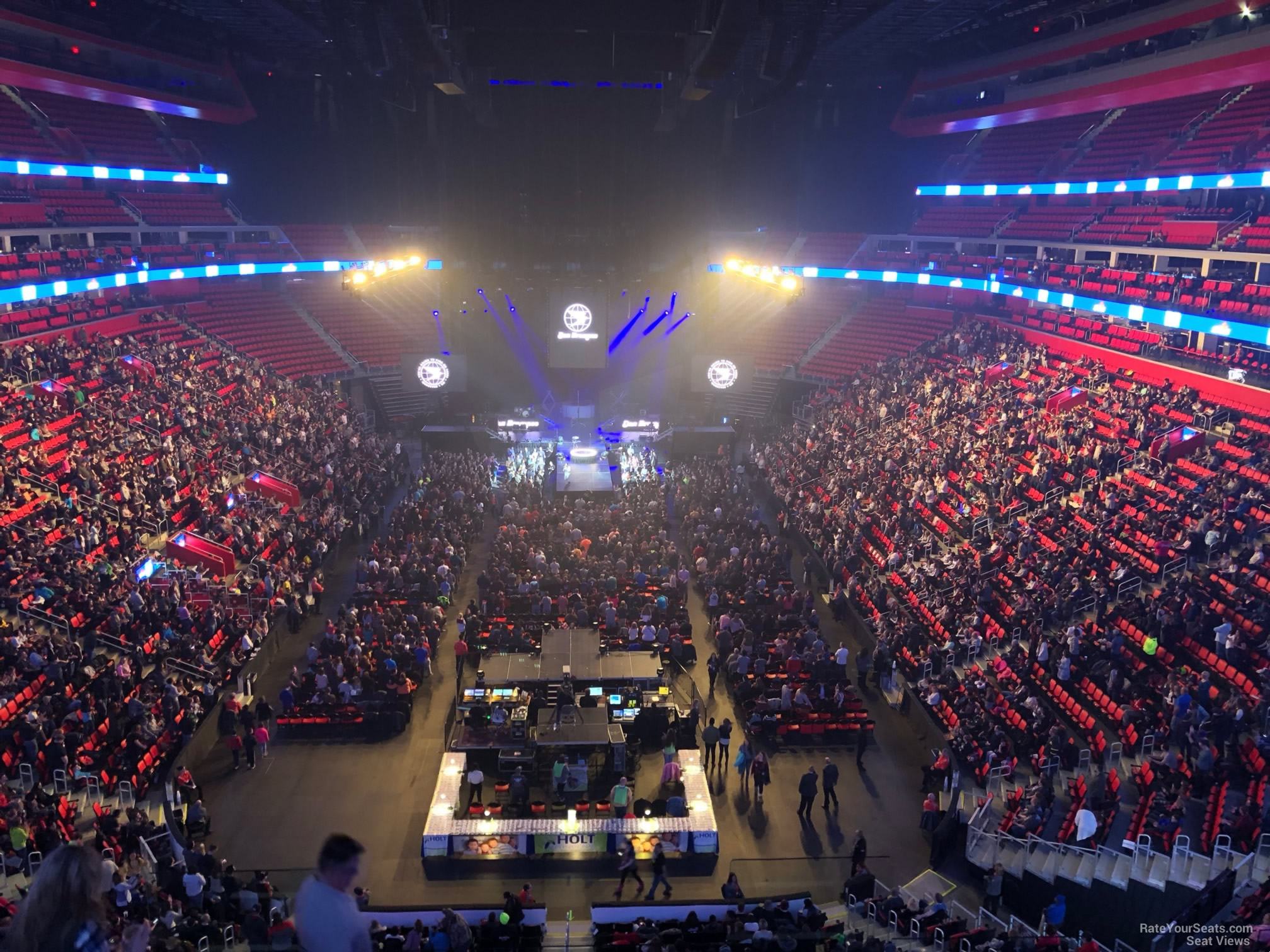 little-caesars-arena-mezzanine-19-concert-seating-rateyourseats